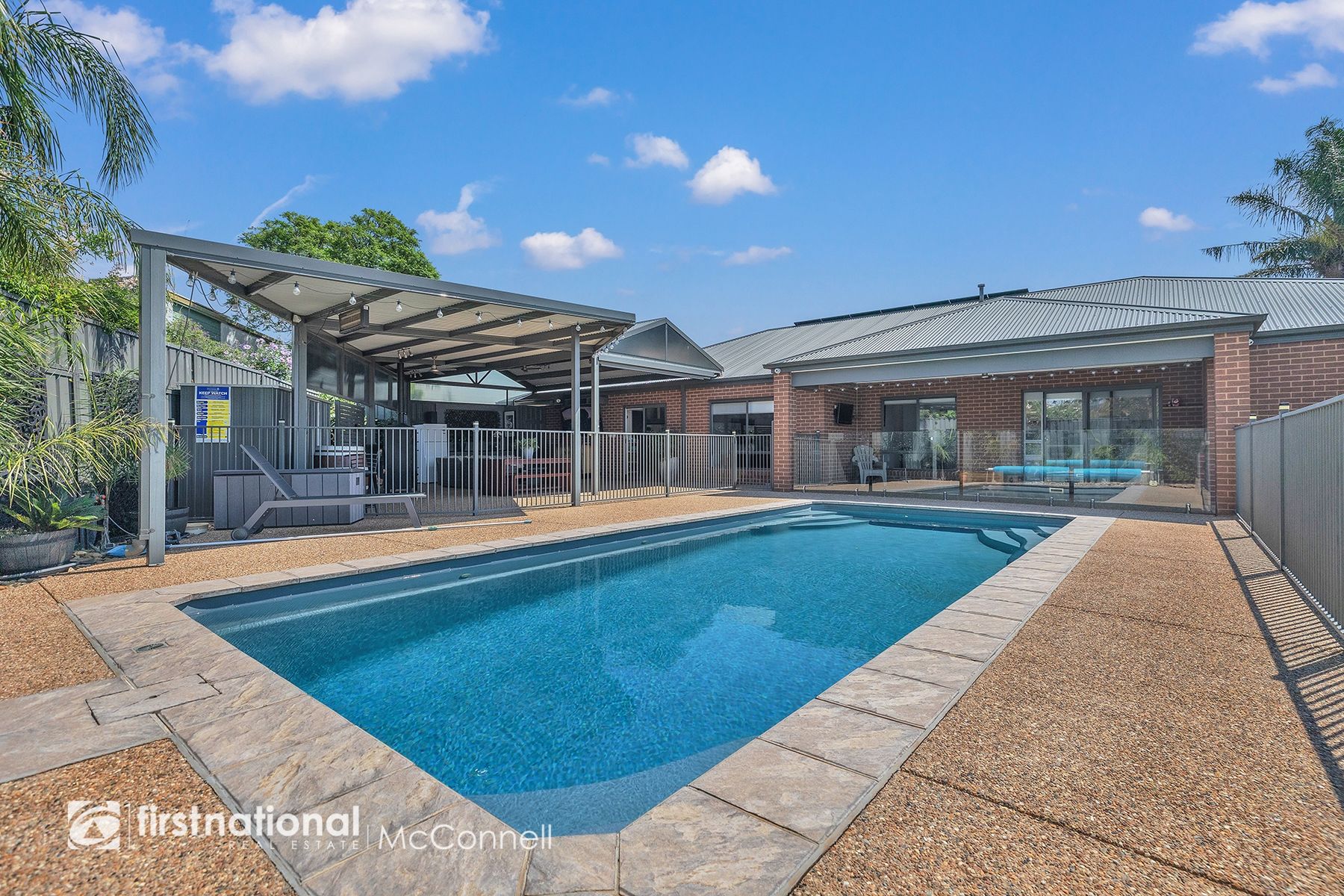4 Hakea Court, Kyabram VIC 3620, Kyabram - Thumbnail 2