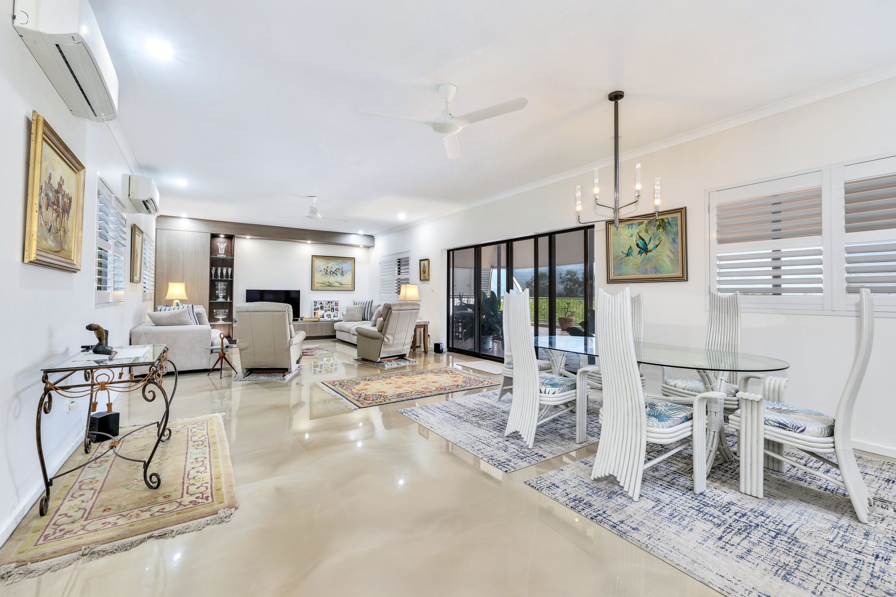 11/186 Smith Street, Larrakeyah NT 0820, Larrakeyah - Image 1