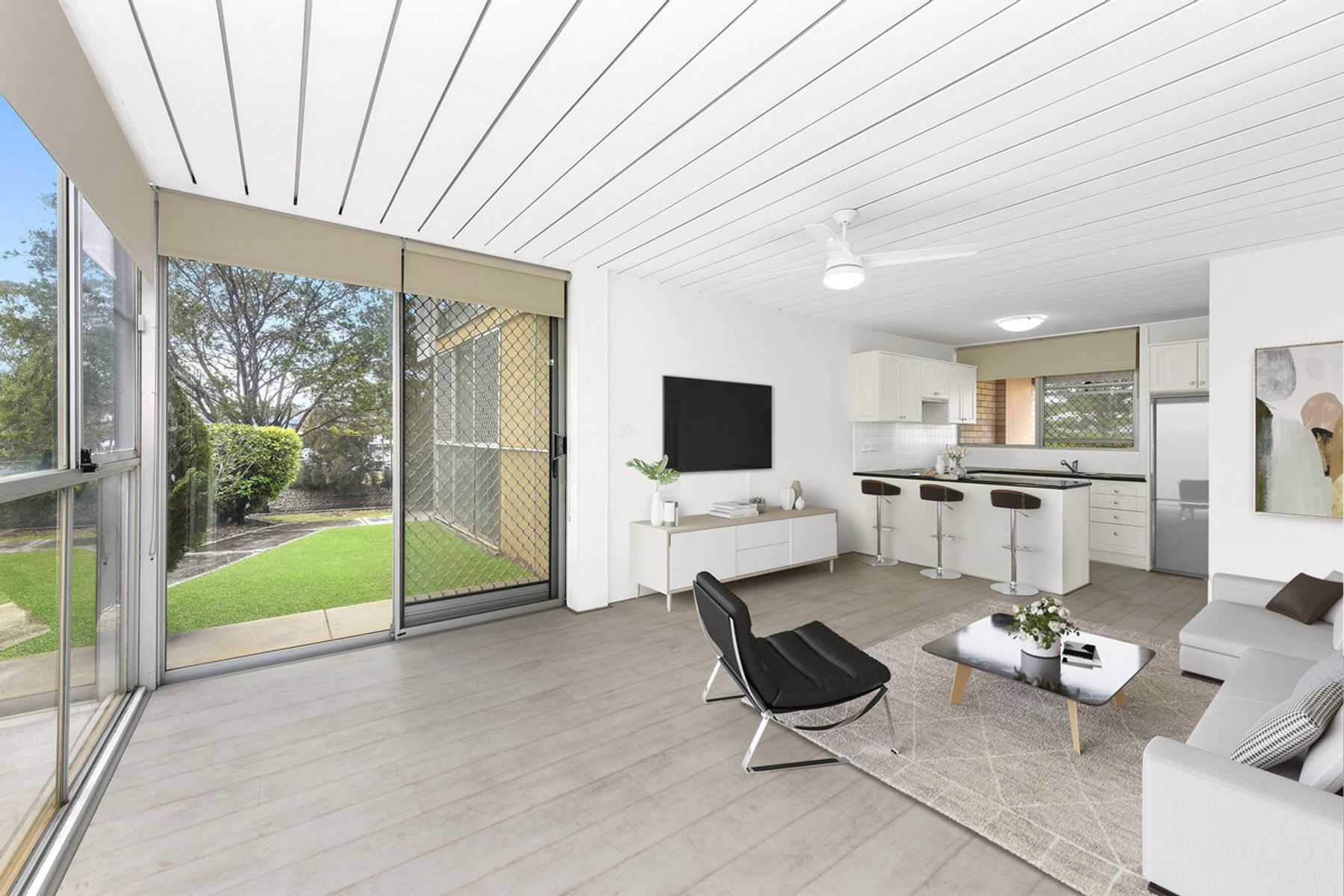 7/14 Hollingworth Street, Port Macquarie NSW 2444, Port Macquarie - Image 1
