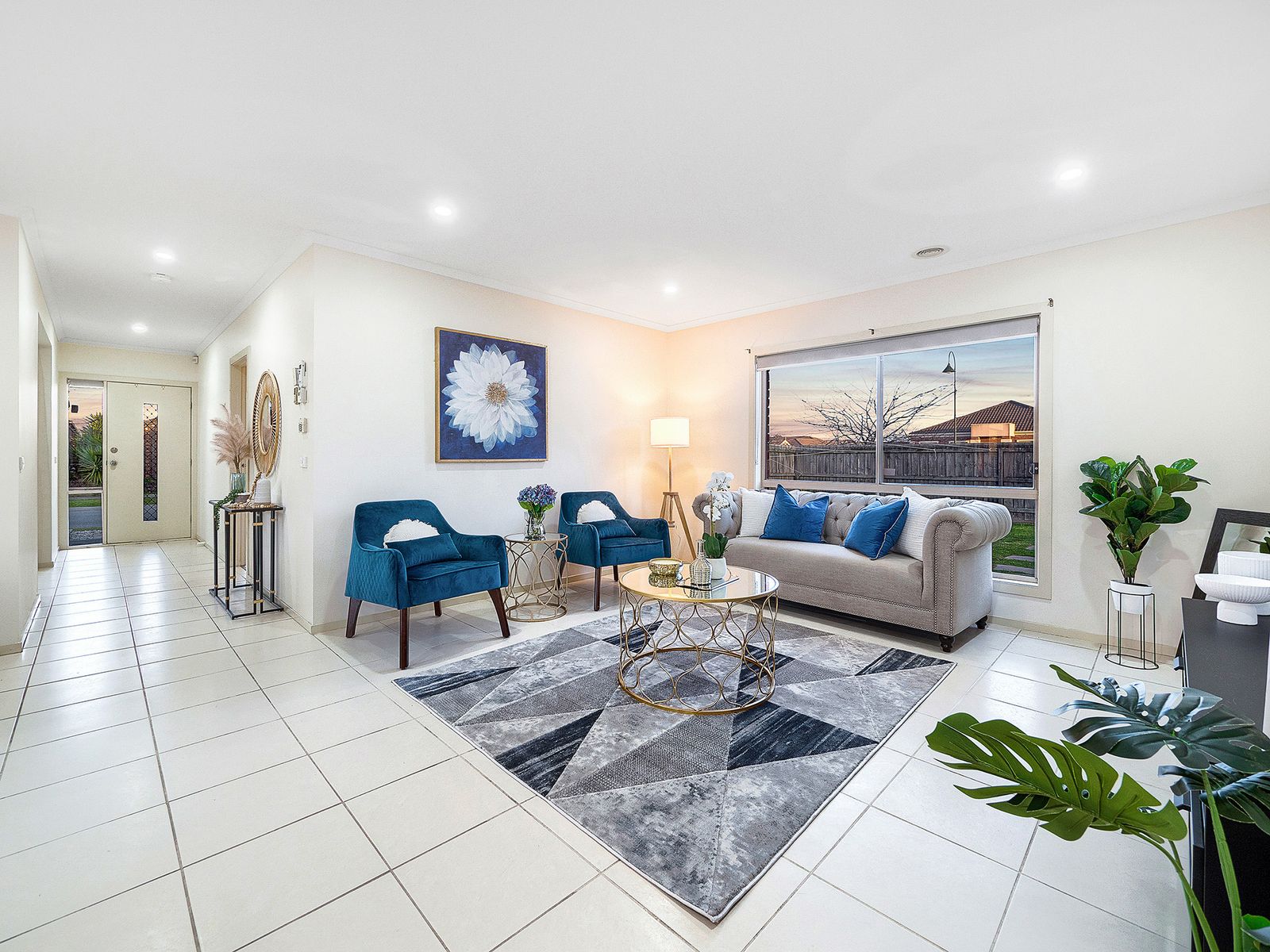 2 Red Gum Circuit, Pakenham, VIC 3810, Pakenham - Thumbnail 6