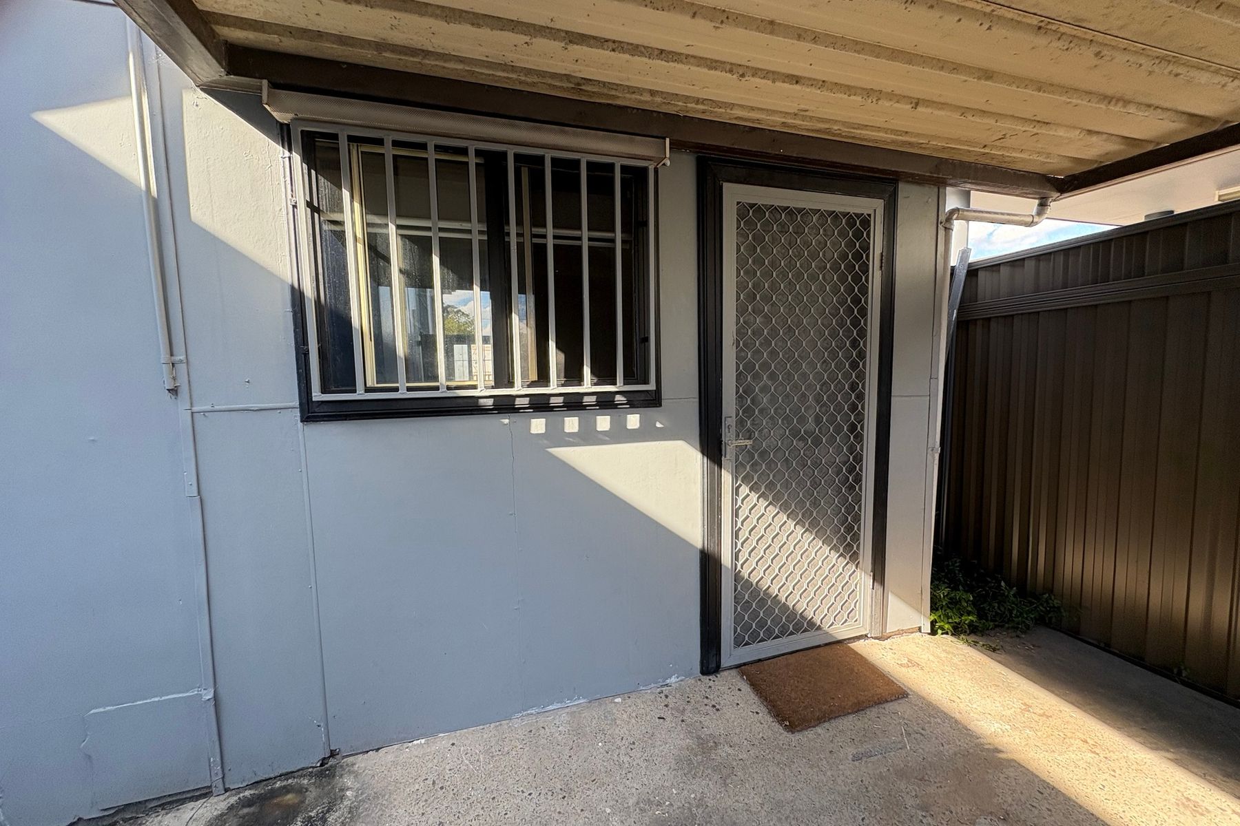 375A Blaxcell Street, South Granville NSW 2142, South Granville - Thumbnail 2