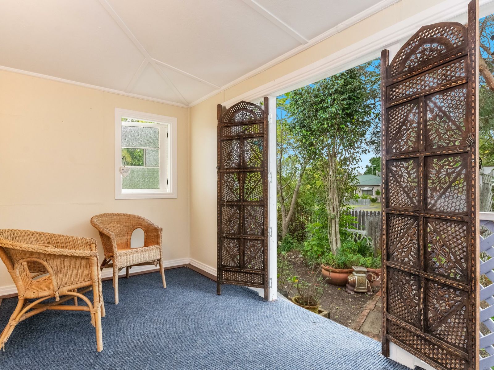 23 Hotham Street, Casino, NSW 2470, Casino - Thumbnail 5