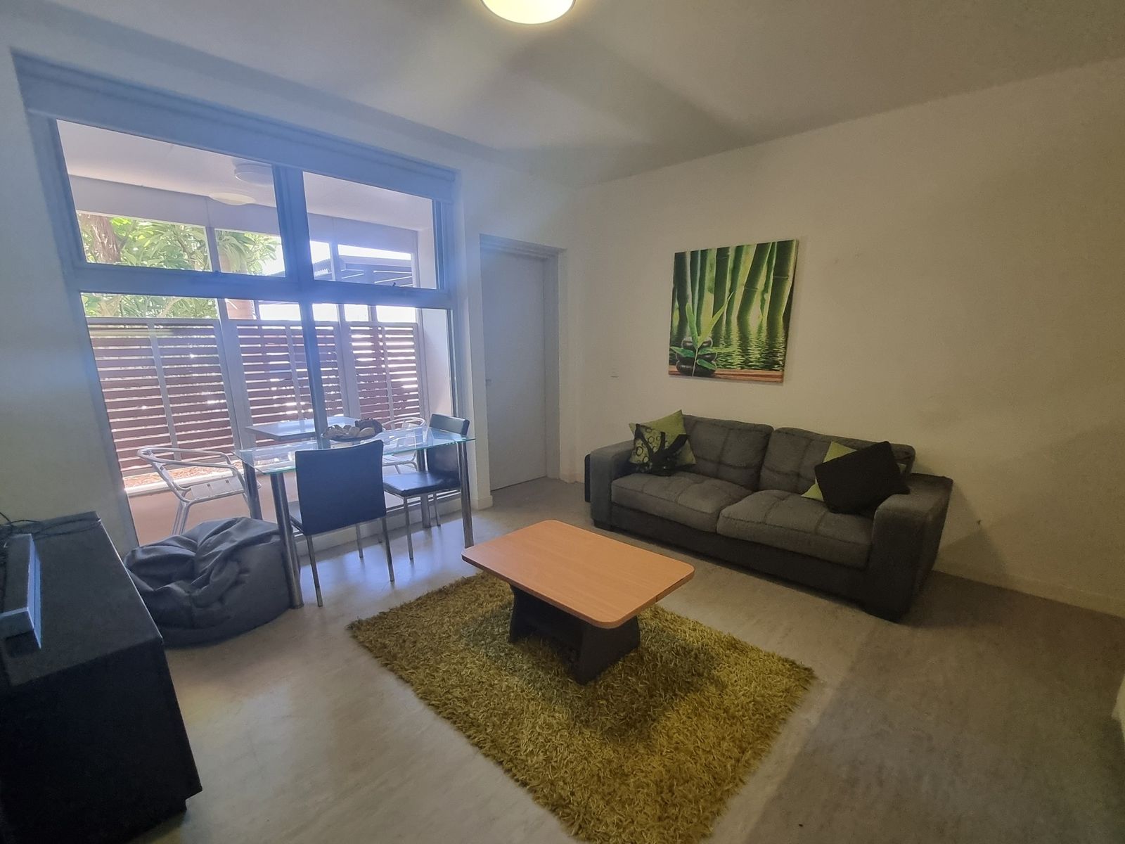 4/41 Padbury Way, Bulgarra WA 6714