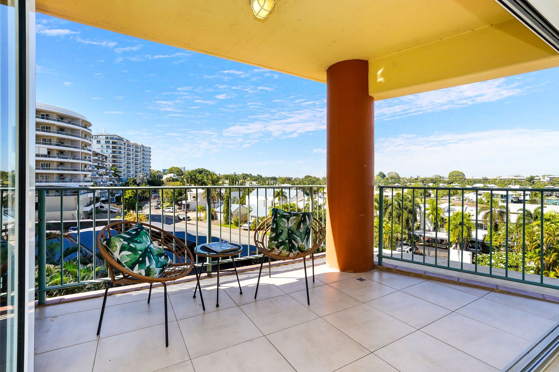 13/26 Marina Boulevard, Larrakeyah NT 0820, Larrakeyah - Thumbnail 6