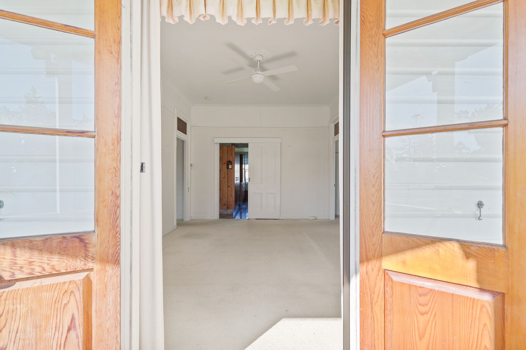 119 Stuart Street, Mullumbimby NSW 2482, Mullumbimby - Thumbnail 8