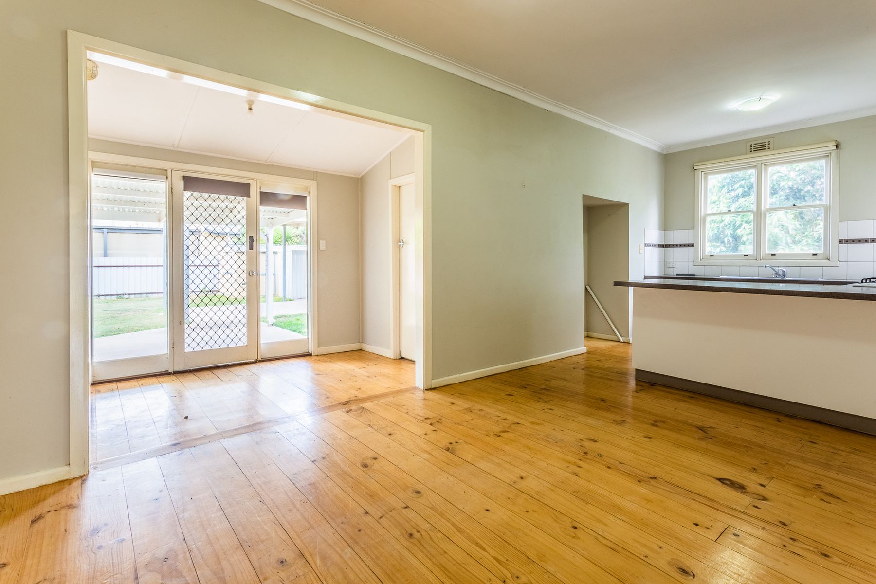 26 McKenzie Street, Echuca VIC 3564, Echuca - Thumbnail 3