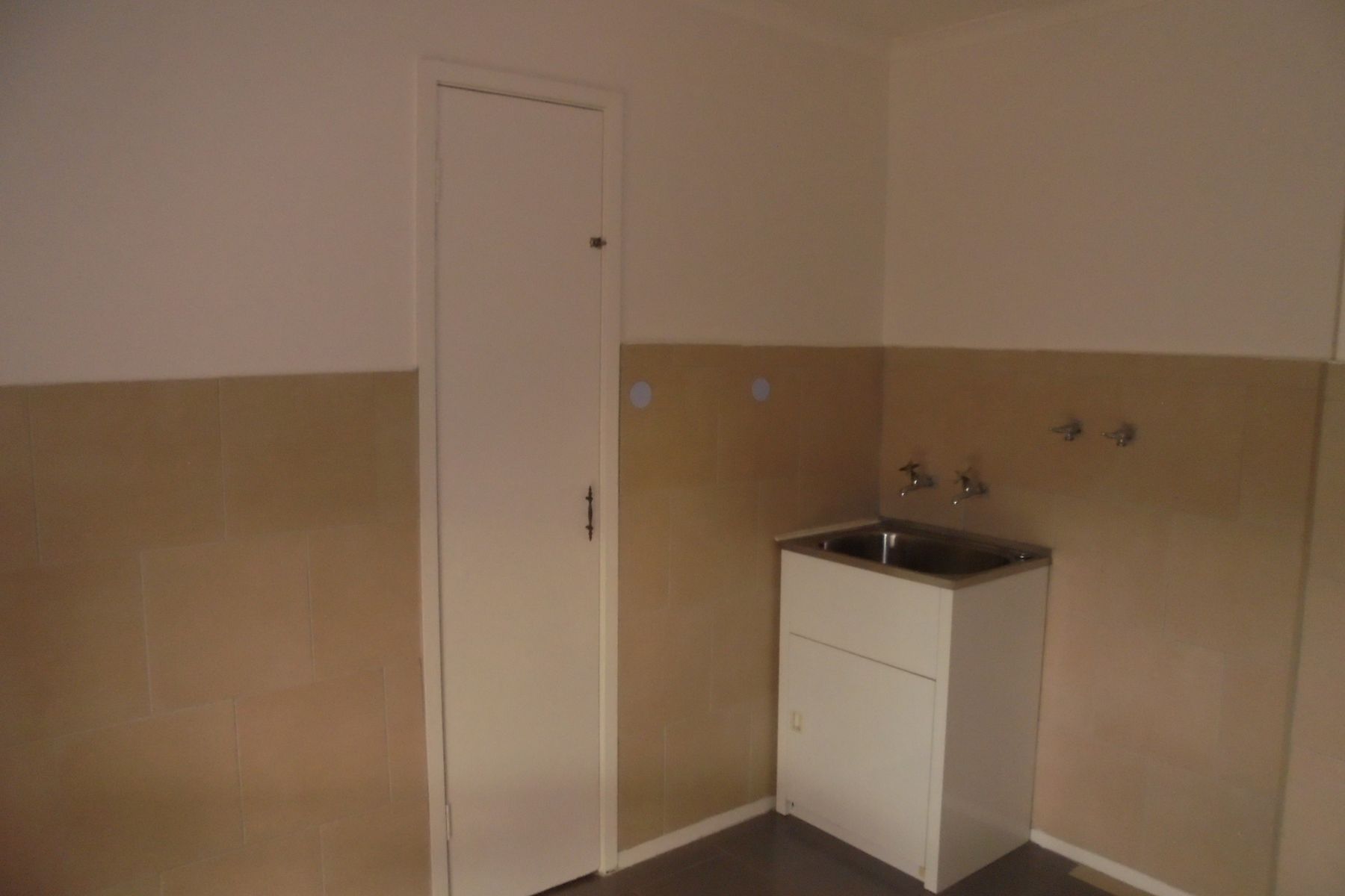 69 Child Street, Melton South VIC 3338, Melton South - Thumbnail 8