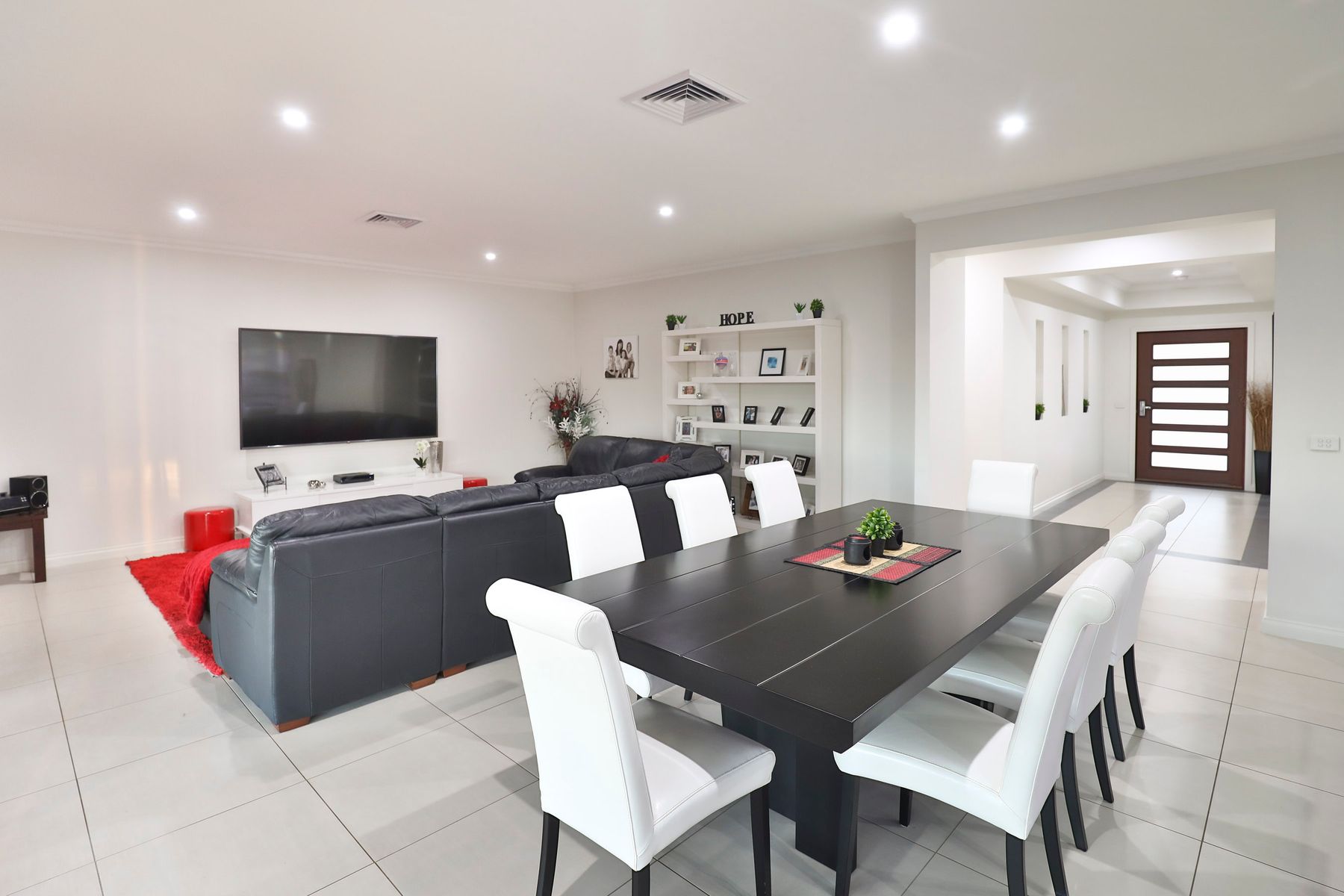 10 Ysonde Avenue, Irymple - Thumbnail 7