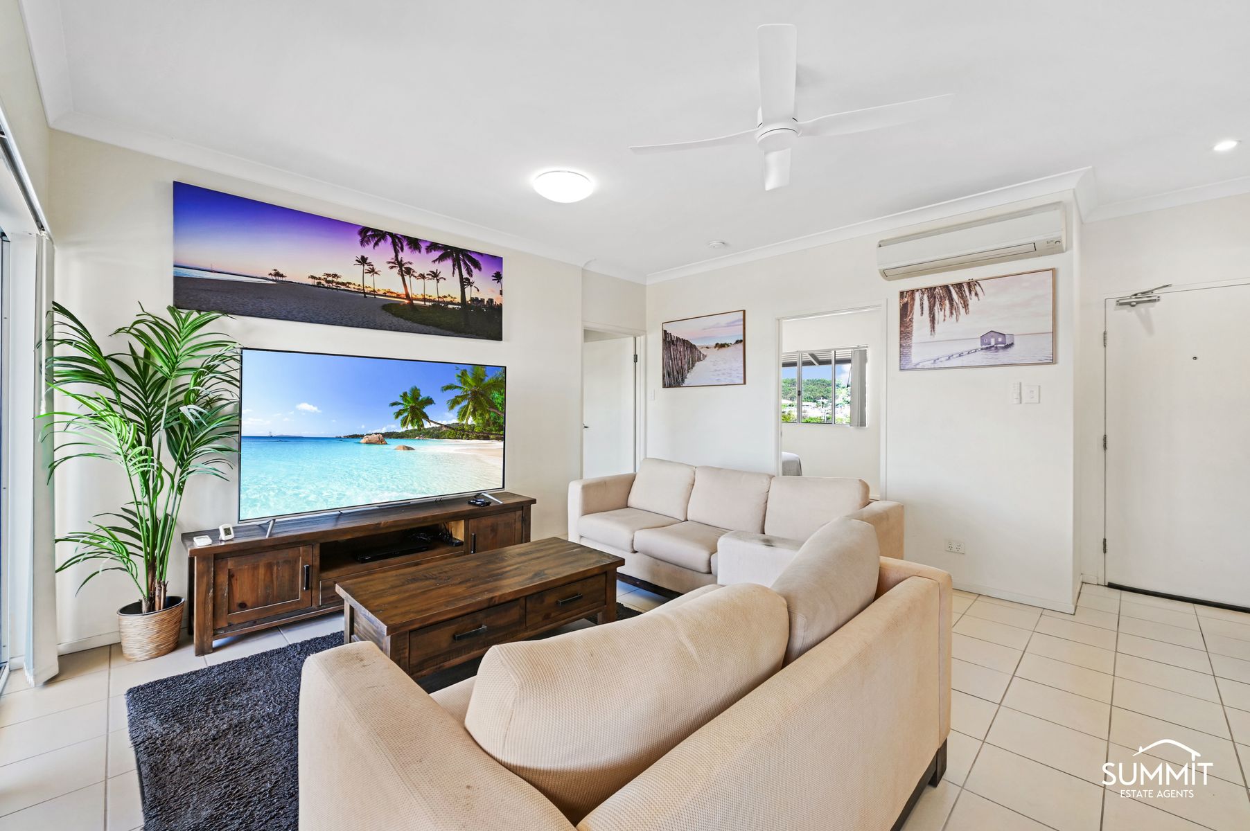 12/47 Barney Street, Barney Point Qld 4680 - Thumbnail 3