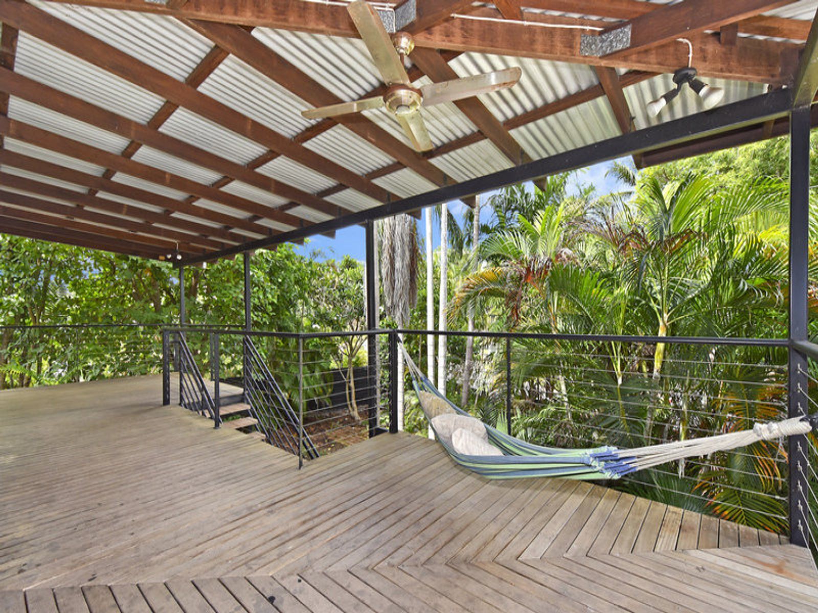 47 Britomart Garden, Alawa NT 0810, Alawa - Thumbnail 4