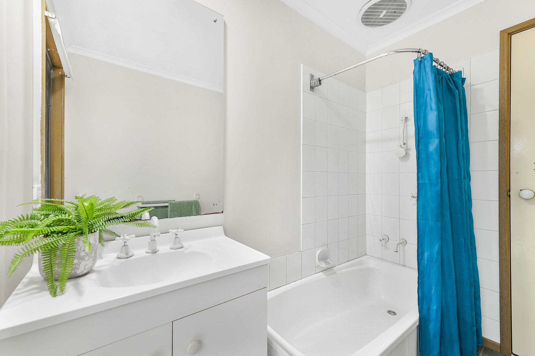 1/17 Gilligans Court, Rowville, VIC 3178, Rowville - Thumbnail 5