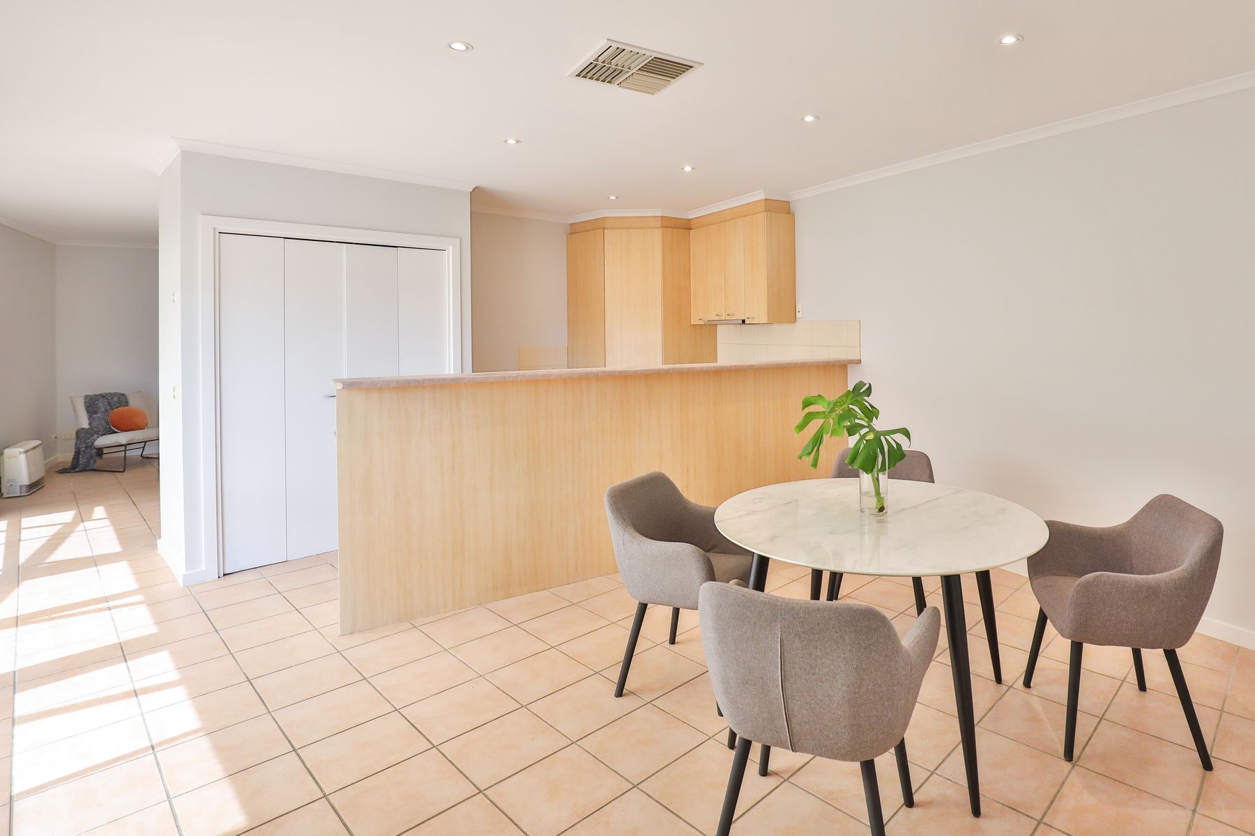 171B Eighth Street, Mildura - Thumbnail 4