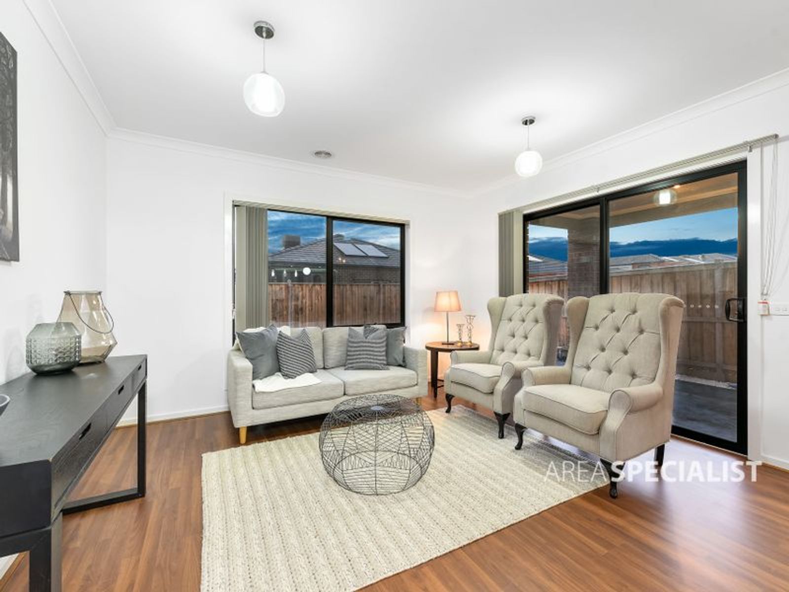 52 Church Road, Keysborough, VIC 3173, Keysborough - Thumbnail 7
