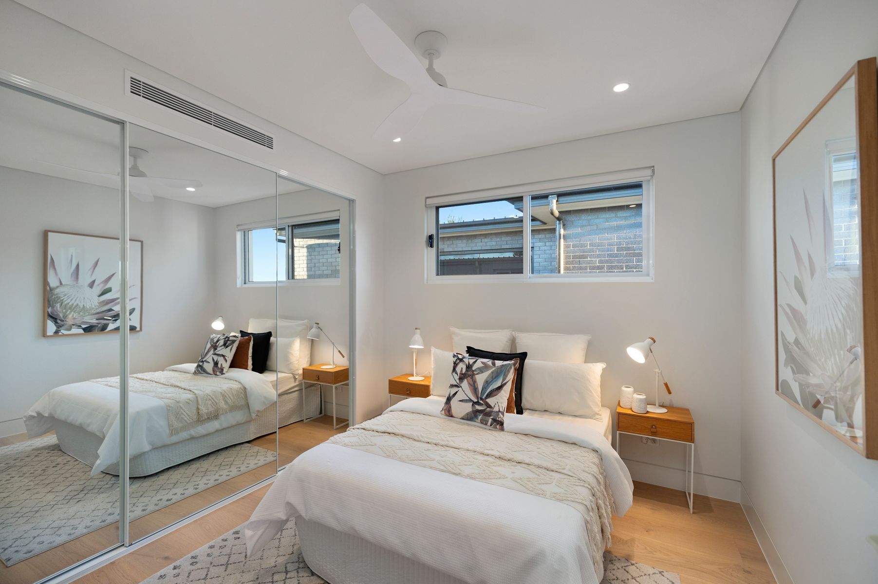 32b Brighton Ave, Panania NSW 2213, Panania - Thumbnail 5