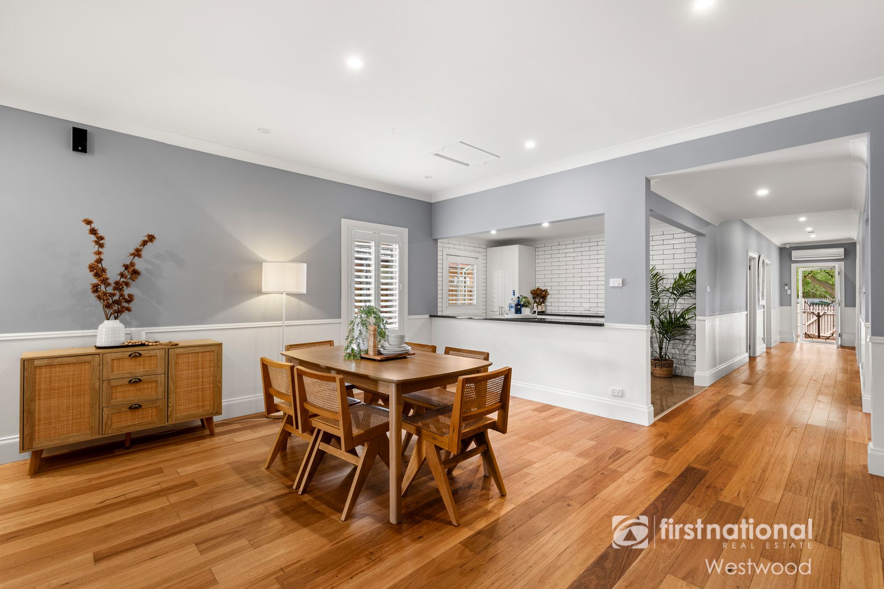 24 High Street, Werribee VIC 3030, Werribee - Thumbnail 5