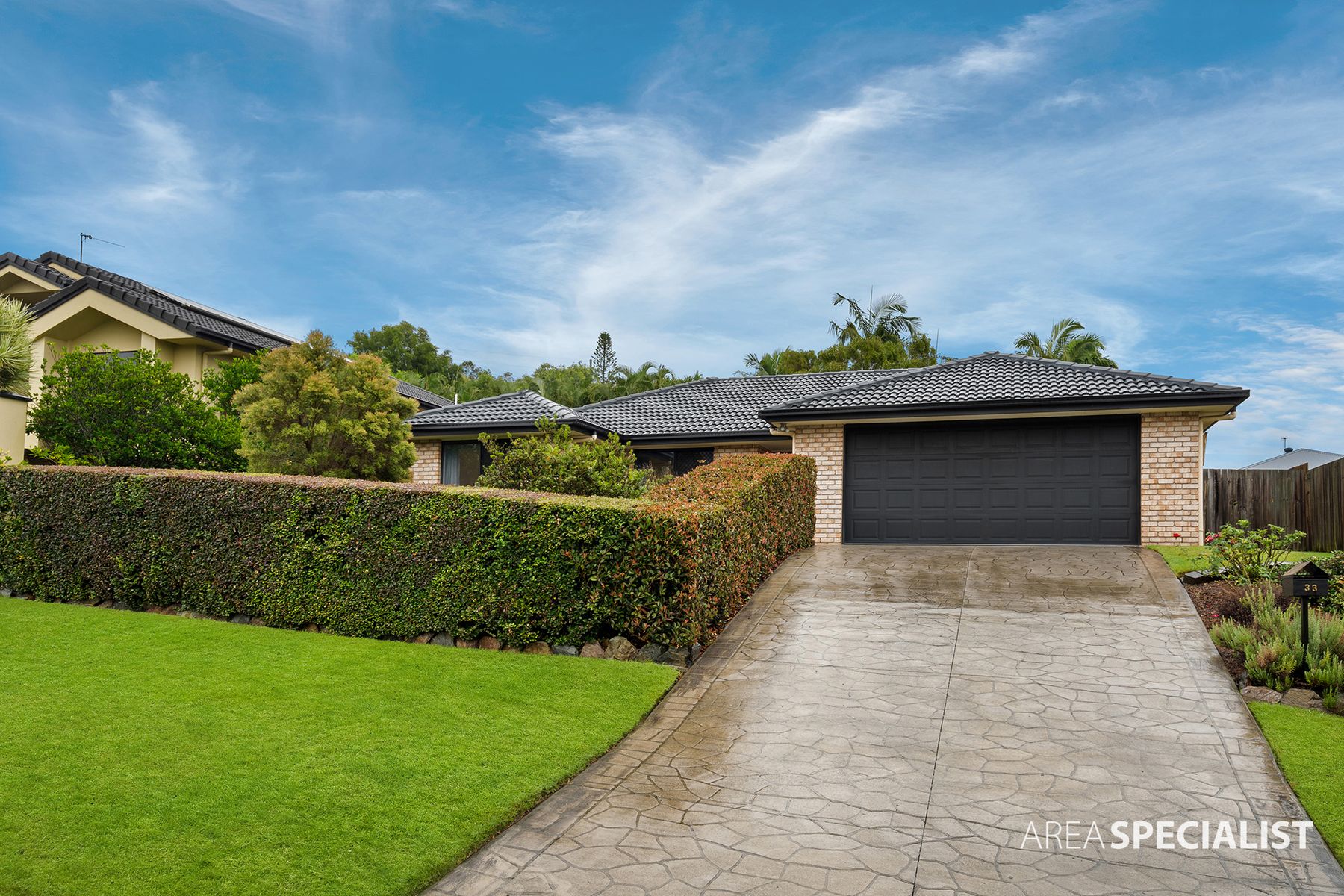 33 Ormeau Ridge Road, Ormeau Hills, QLD 4208, Ormeau Hills - Thumbnail 2