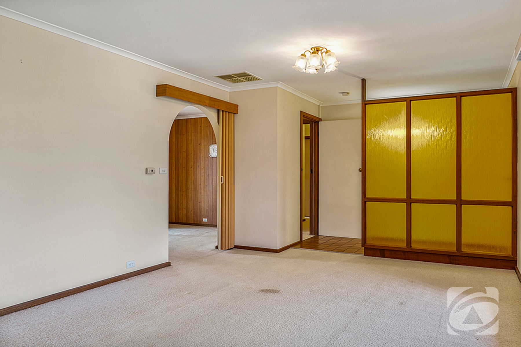 29 Homburg Street, Tanunda SA 5352, Tanunda - Thumbnail 3