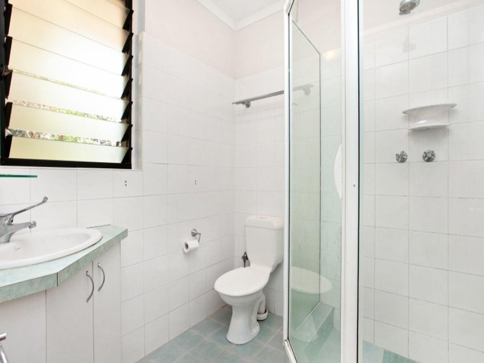 26 Pett Street, Alawa NT 0810, Alawa - Thumbnail 6