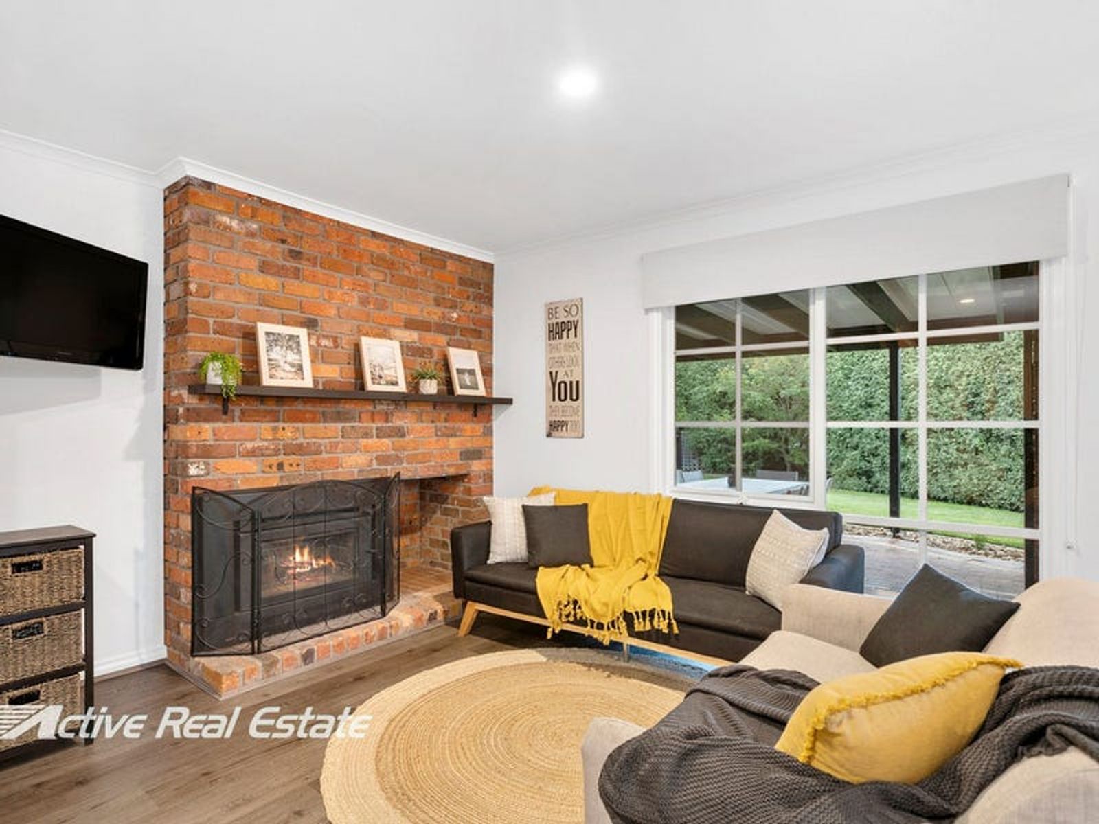 3 Lynch Court, Mount Martha, VIC 3934, Mount Martha - Thumbnail 4