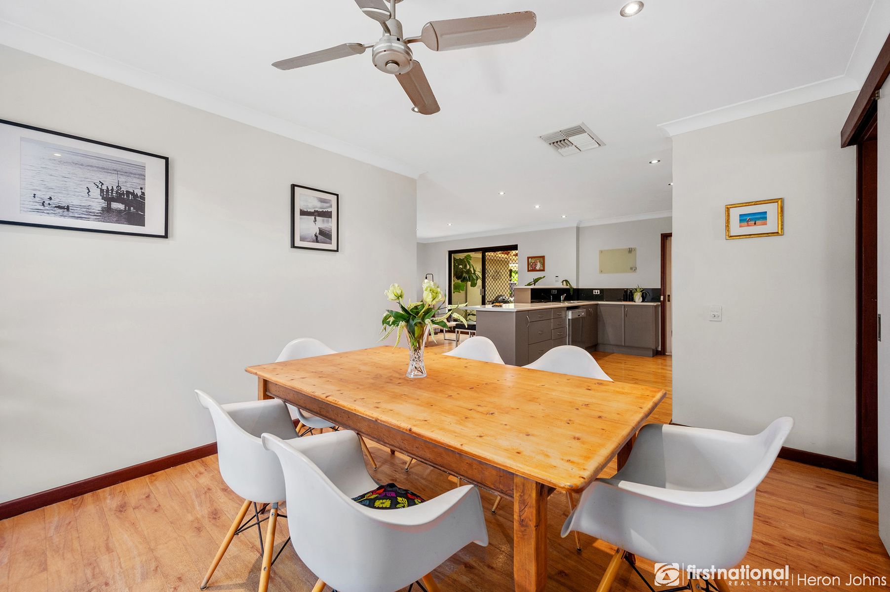 5 Oberthur Crescent, Bull Creek WA 6149, Bull Creek - Thumbnail 6
