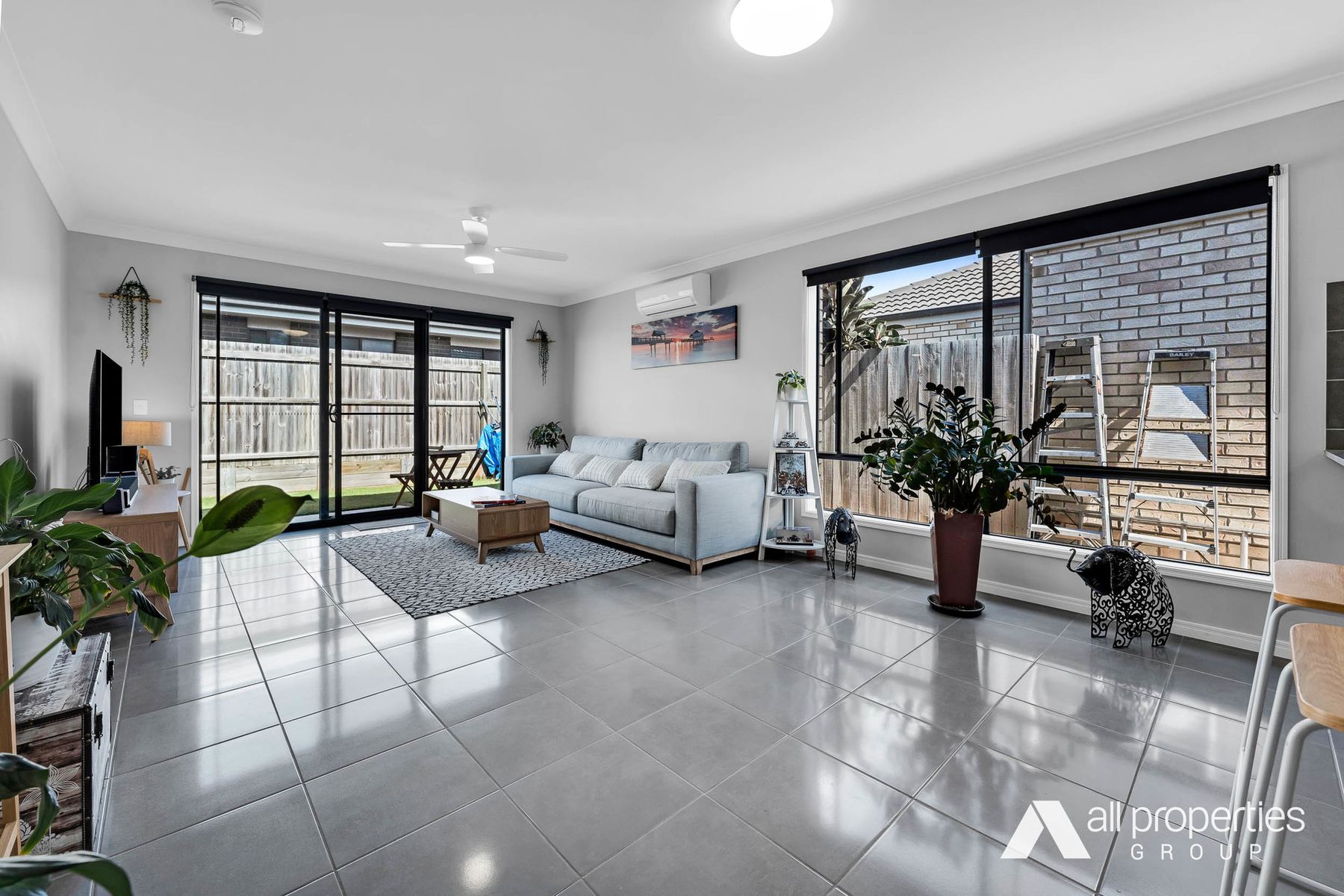 9 Windsor Avenue, Yarrabilba QLD 4207, Yarrabilba - Thumbnail 8