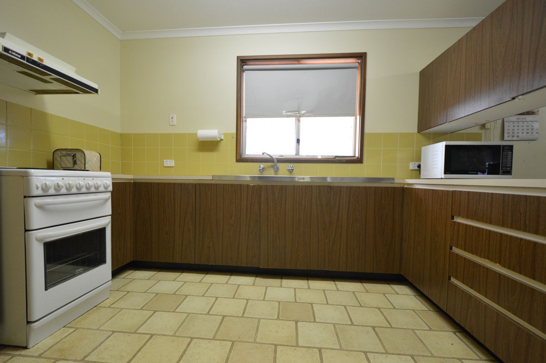 14 Dongara Place, South Hedland WA 6722, South Hedland - Thumbnail 3