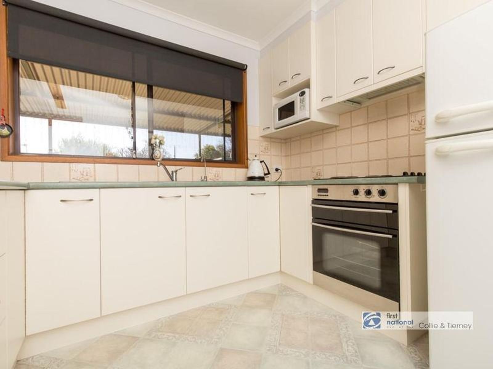 37 Fitzroy Avenue, Red Cliffs - Thumbnail 5