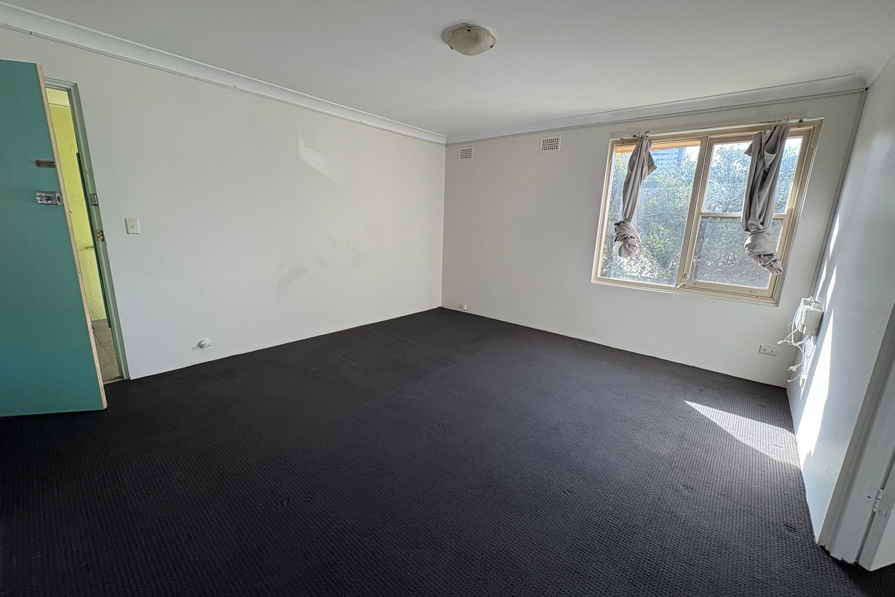 16/102 Auburn Road, Auburn NSW 2144, Auburn - Thumbnail 4
