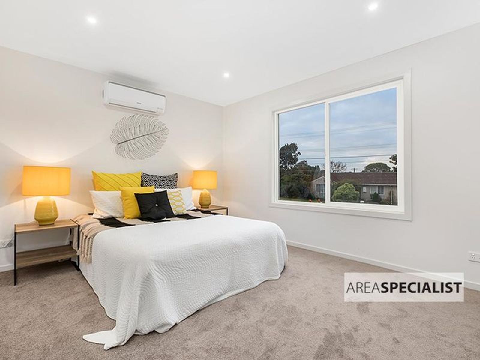 10A Isaac Road, Keysborough, VIC 3173, Keysborough - Thumbnail 5