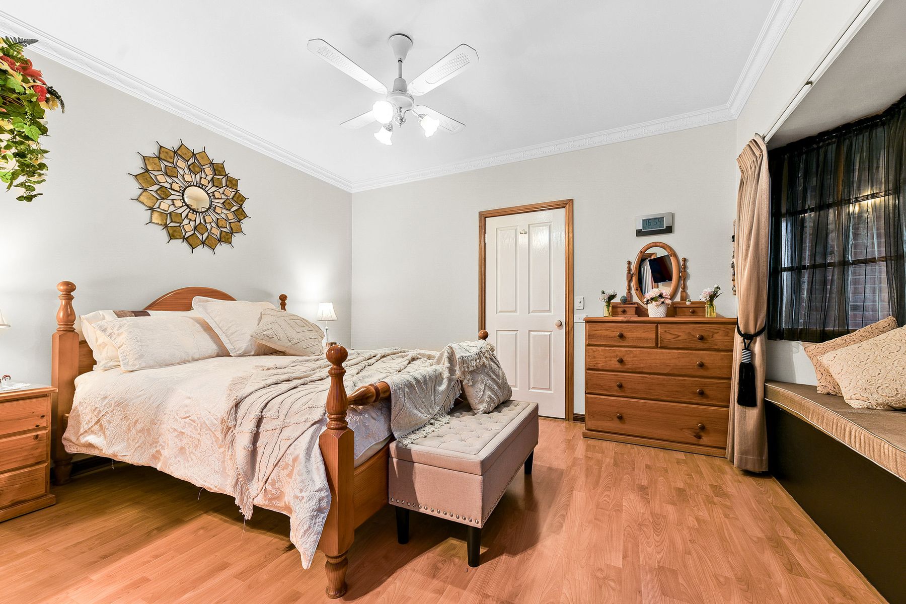 2 Hilda Mews, Aspendale Gardens, VIC 3195, Aspendale Gardens - Thumbnail 6