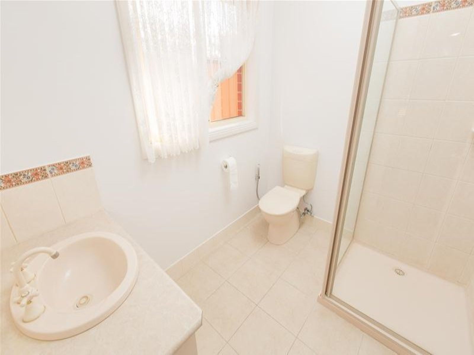 129 Dyar Avenue, Mildura - Thumbnail 7