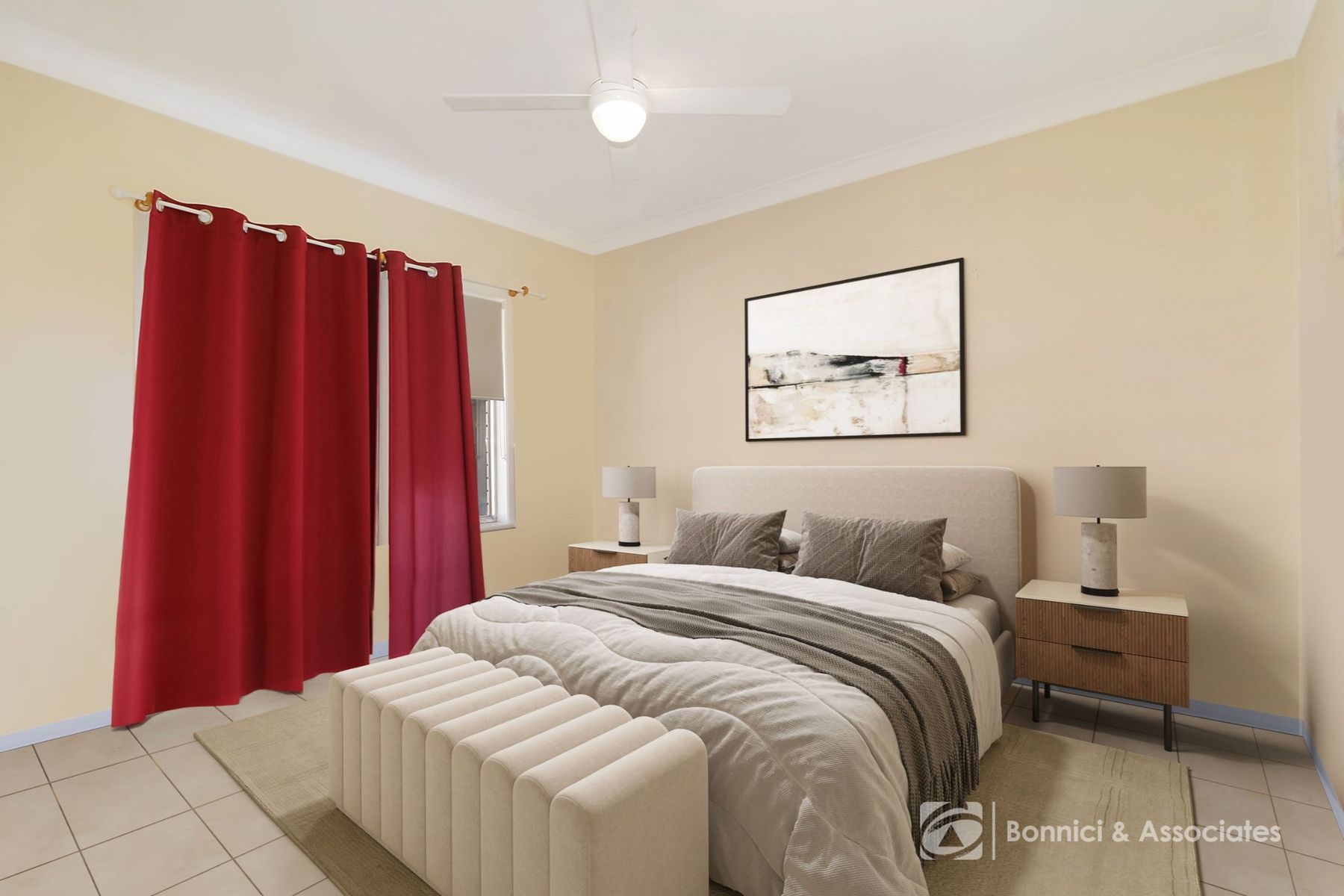 4/404 Douglas Road, Lavington NSW 2641, Lavington - Thumbnail 5