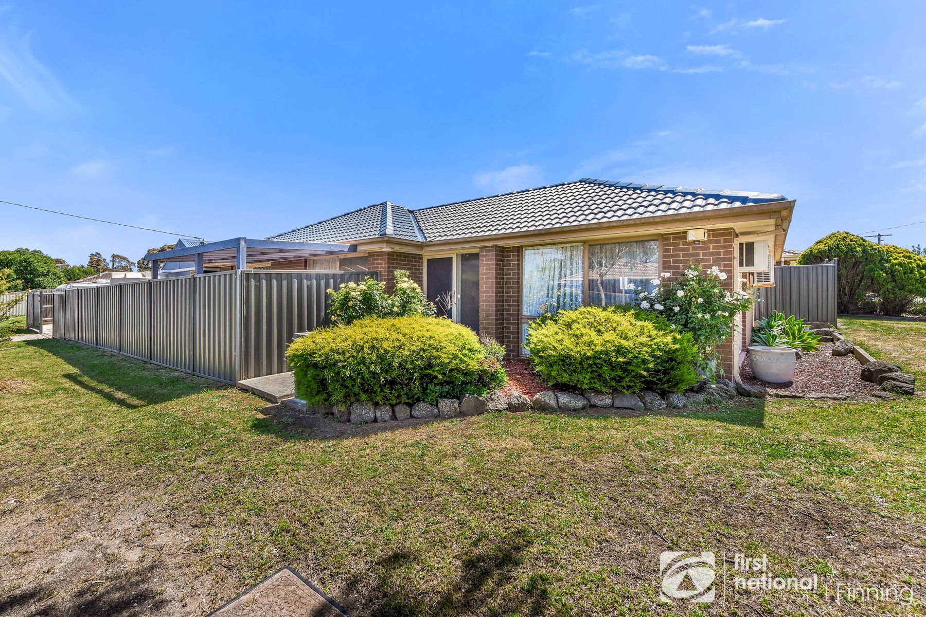 6 Chomley Street, Cranbourne VIC 3977, Cranbourne - Thumbnail 4