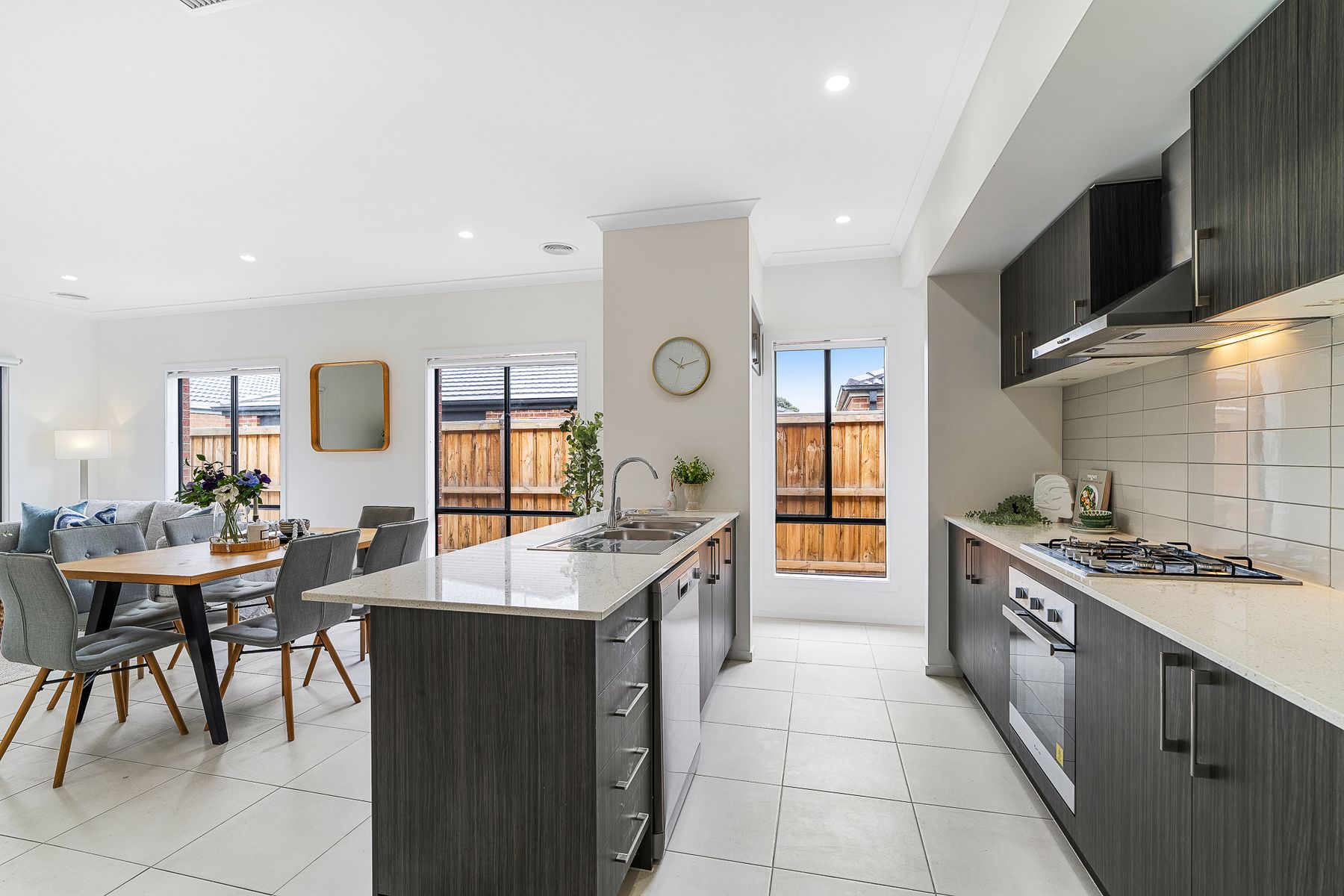 12 Coral Vine Road, Junction Village, VIC 3977, Junction Village - Thumbnail 4