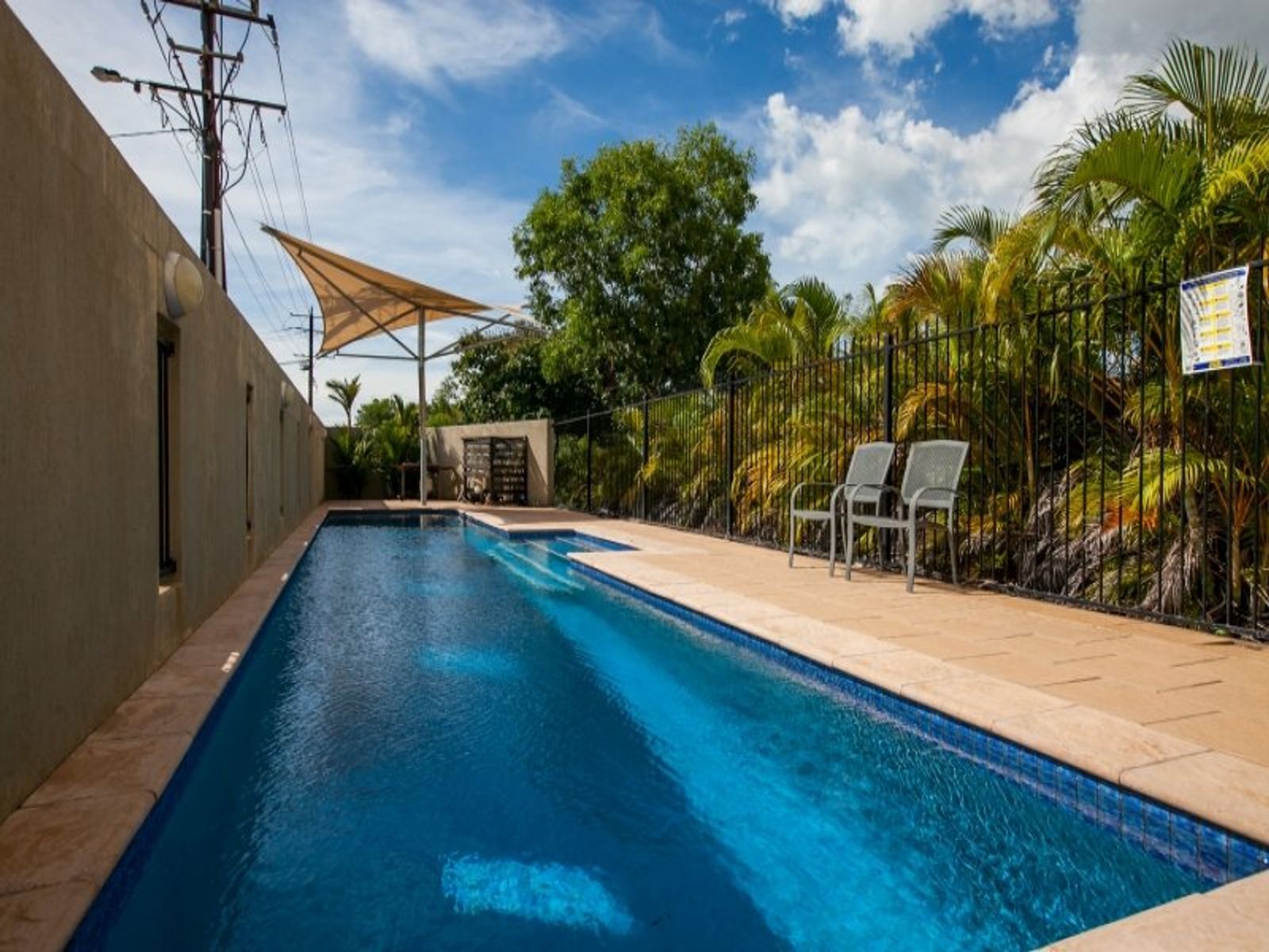 8/24 Harvey Street, Darwin City NT 0800, Darwin City - Thumbnail 8