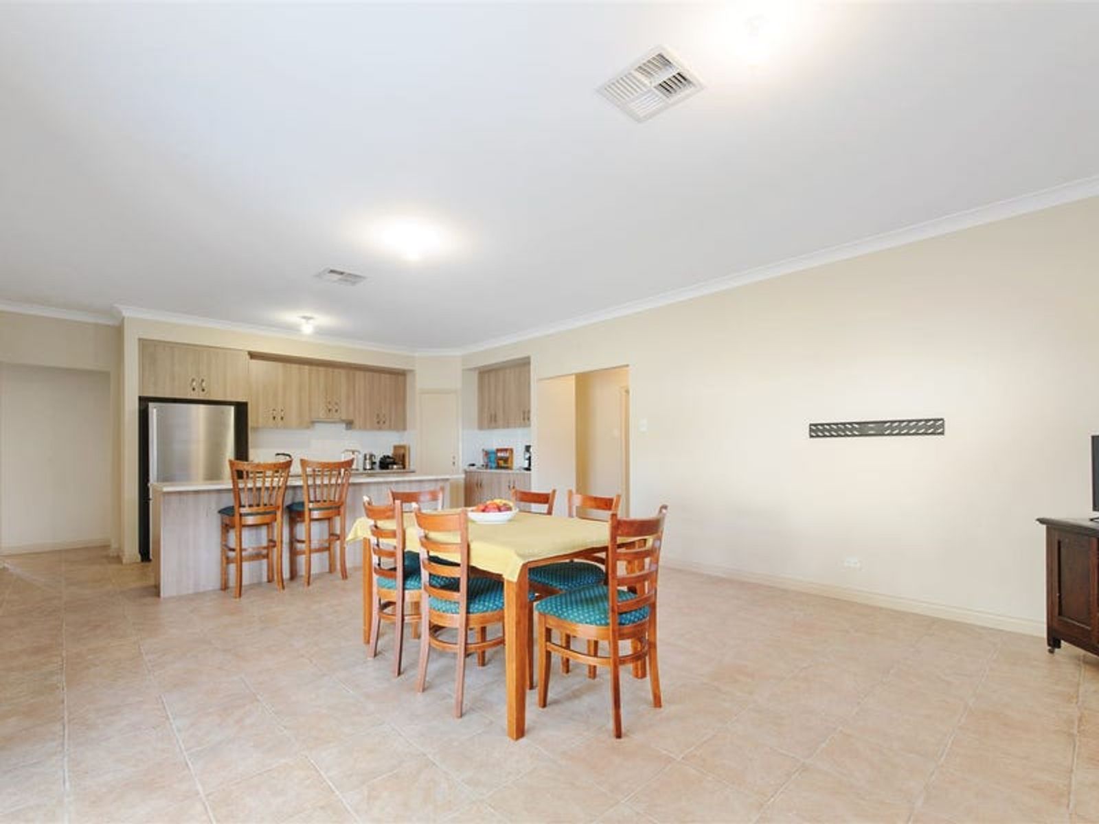 18 Par Court, Port Hughes SA 5558, Port Hughes - Thumbnail 8