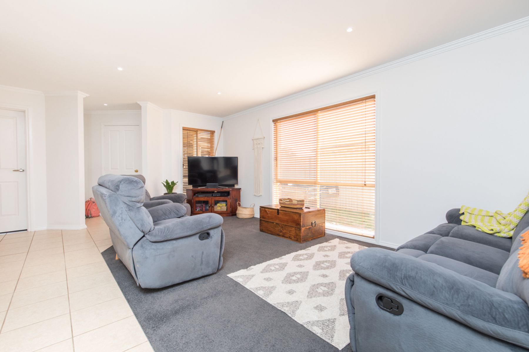 4 Lavender Court, Mildura - Thumbnail 4