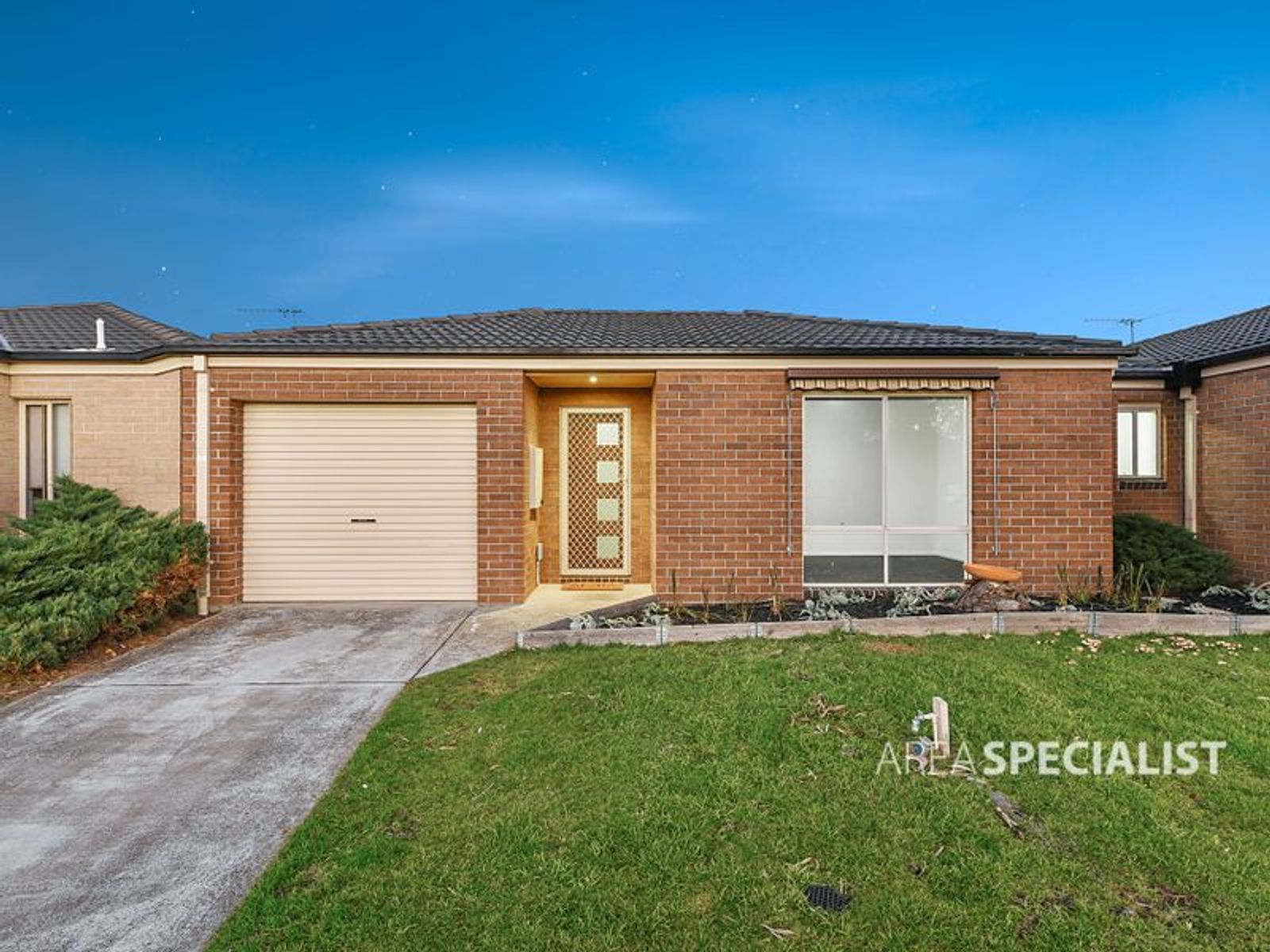25/75 Herbert Road, Carrum Downs, VIC 3201, Carrum Downs - Thumbnail 2