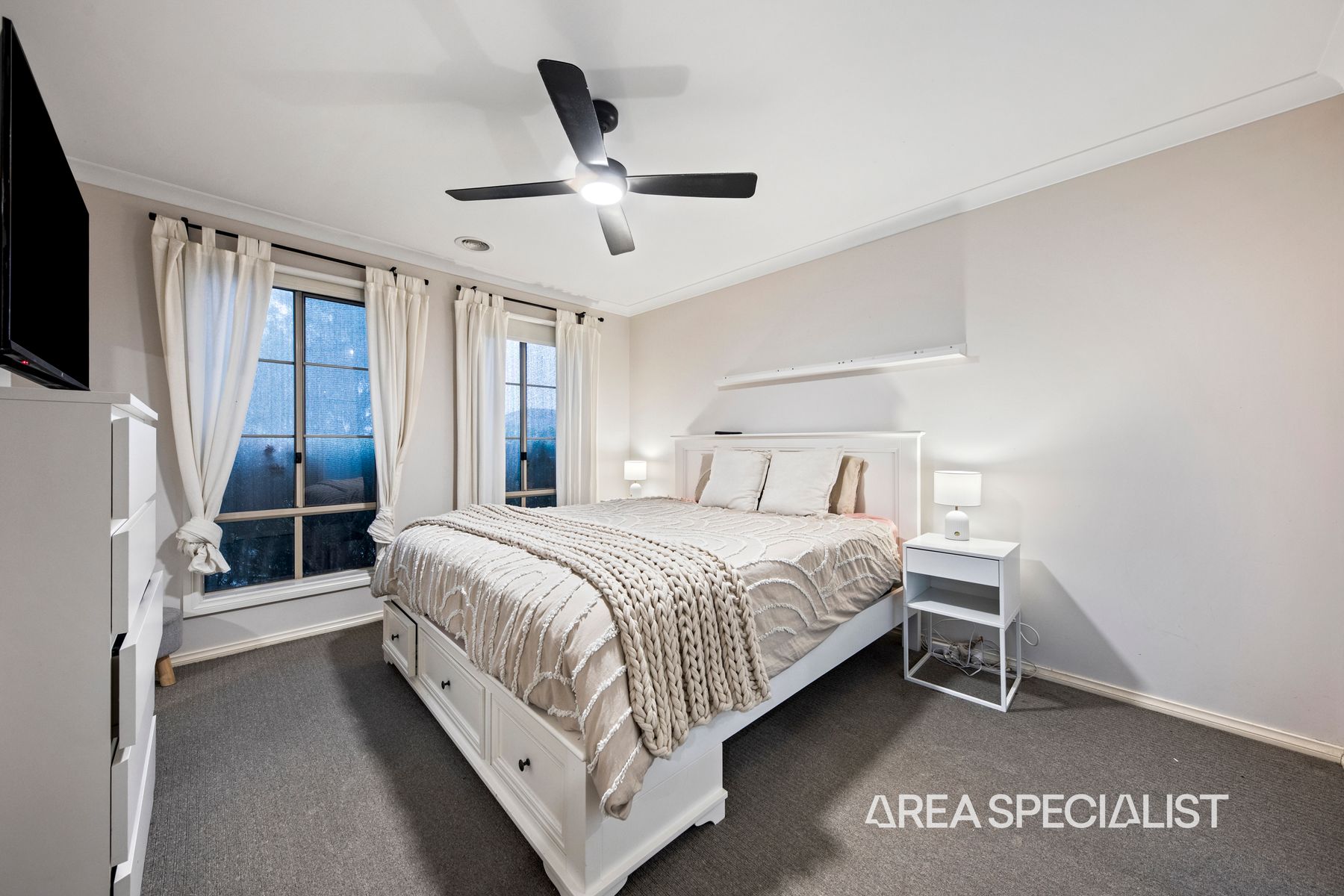 43 Thwaites Road, Pakenham, Pakenham - Thumbnail 4