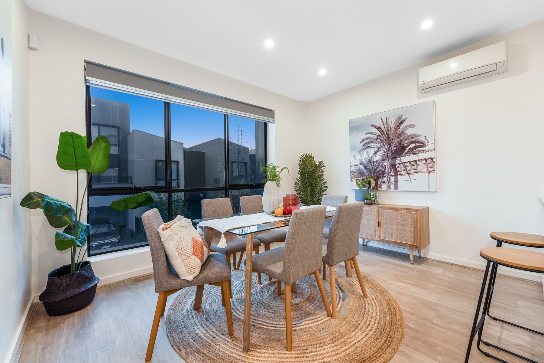 9 Fleming Street, Noble Park, VIC 3174, Noble Park - Thumbnail 7