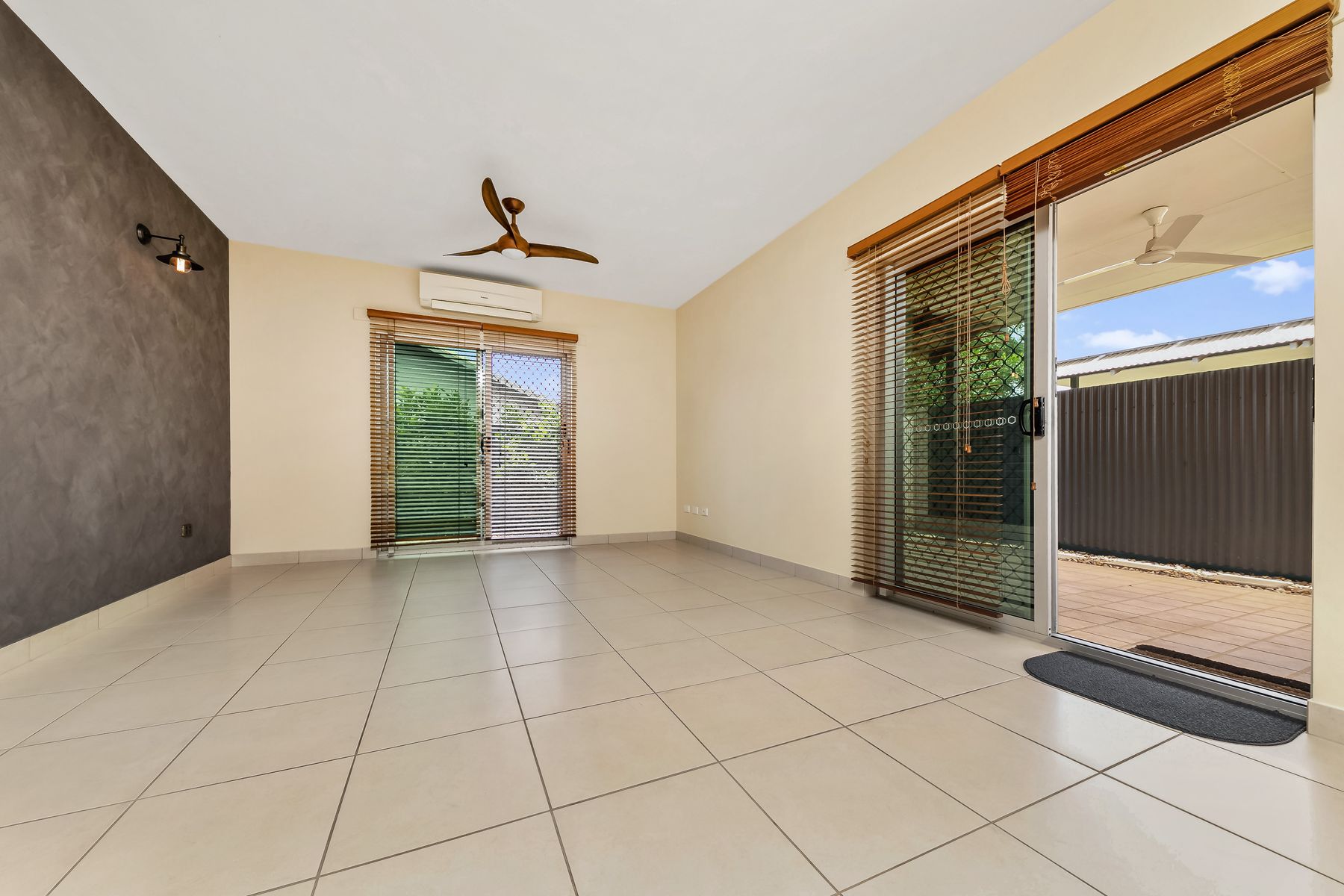 12/121 Flynn Circuit, Bellamack, NT 0832, Bellamack - Thumbnail 2