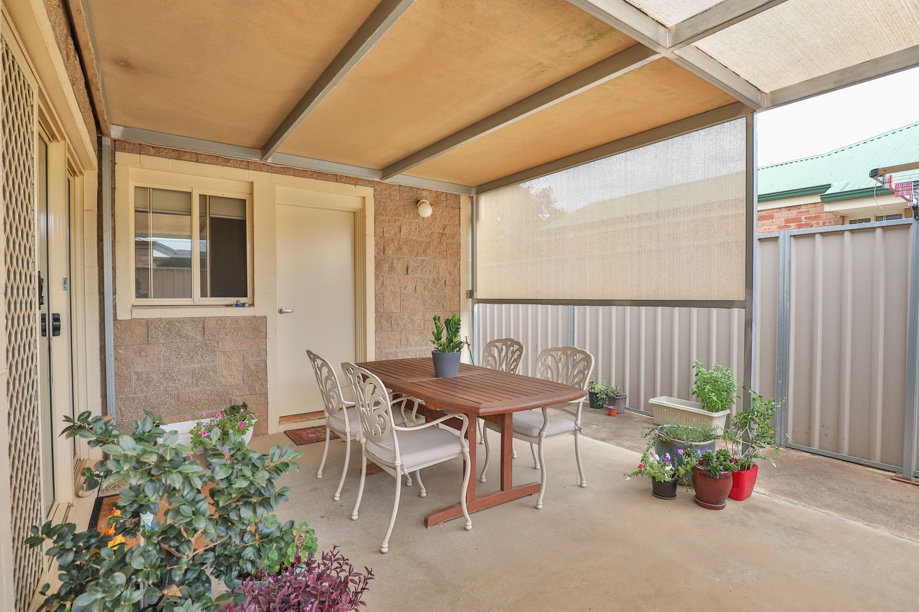 1 Tarella Court, Mildura - Thumbnail 2