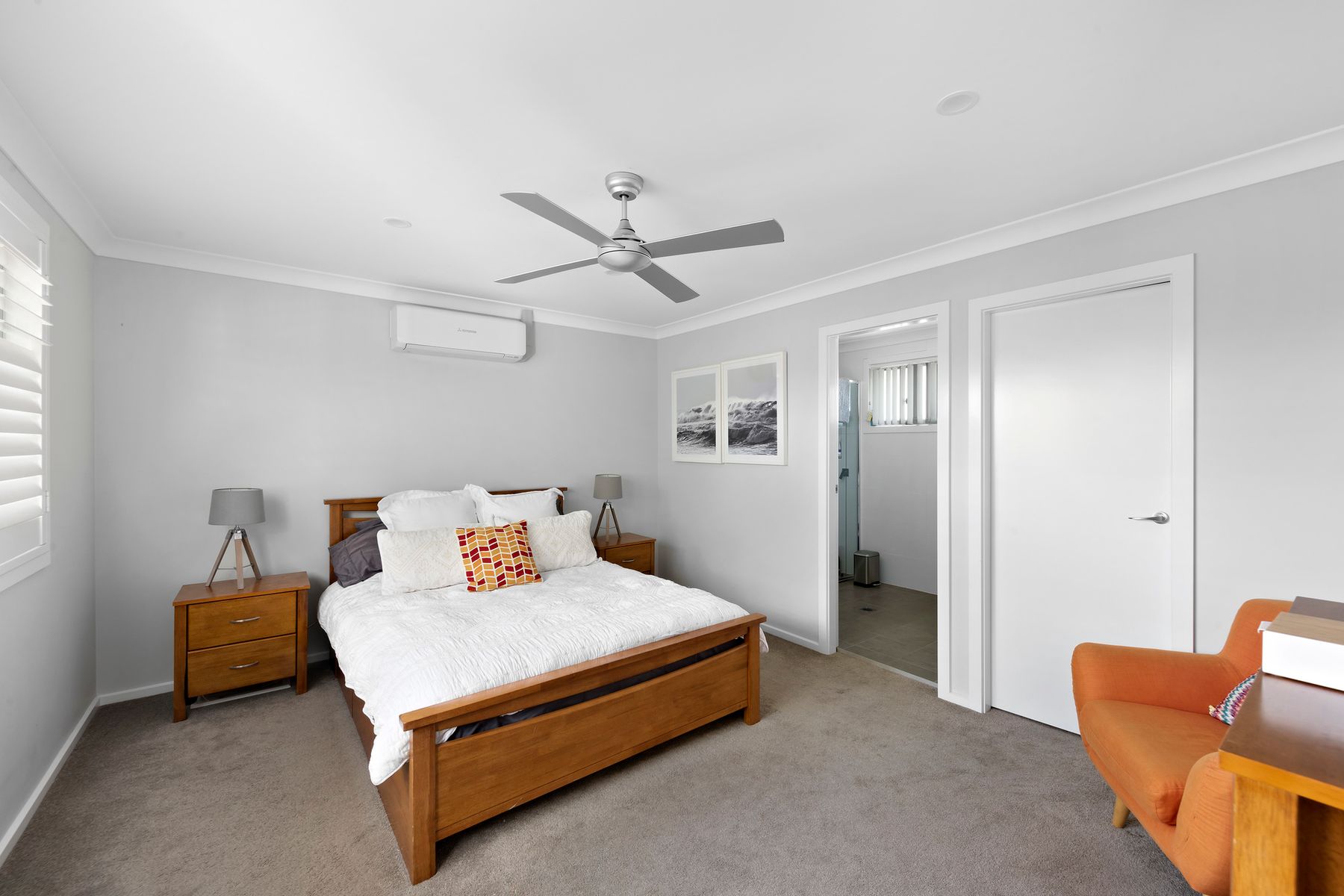 2/5 Cullen Street, Oak Flats NSW 2529, Oak Flats - Thumbnail 4
