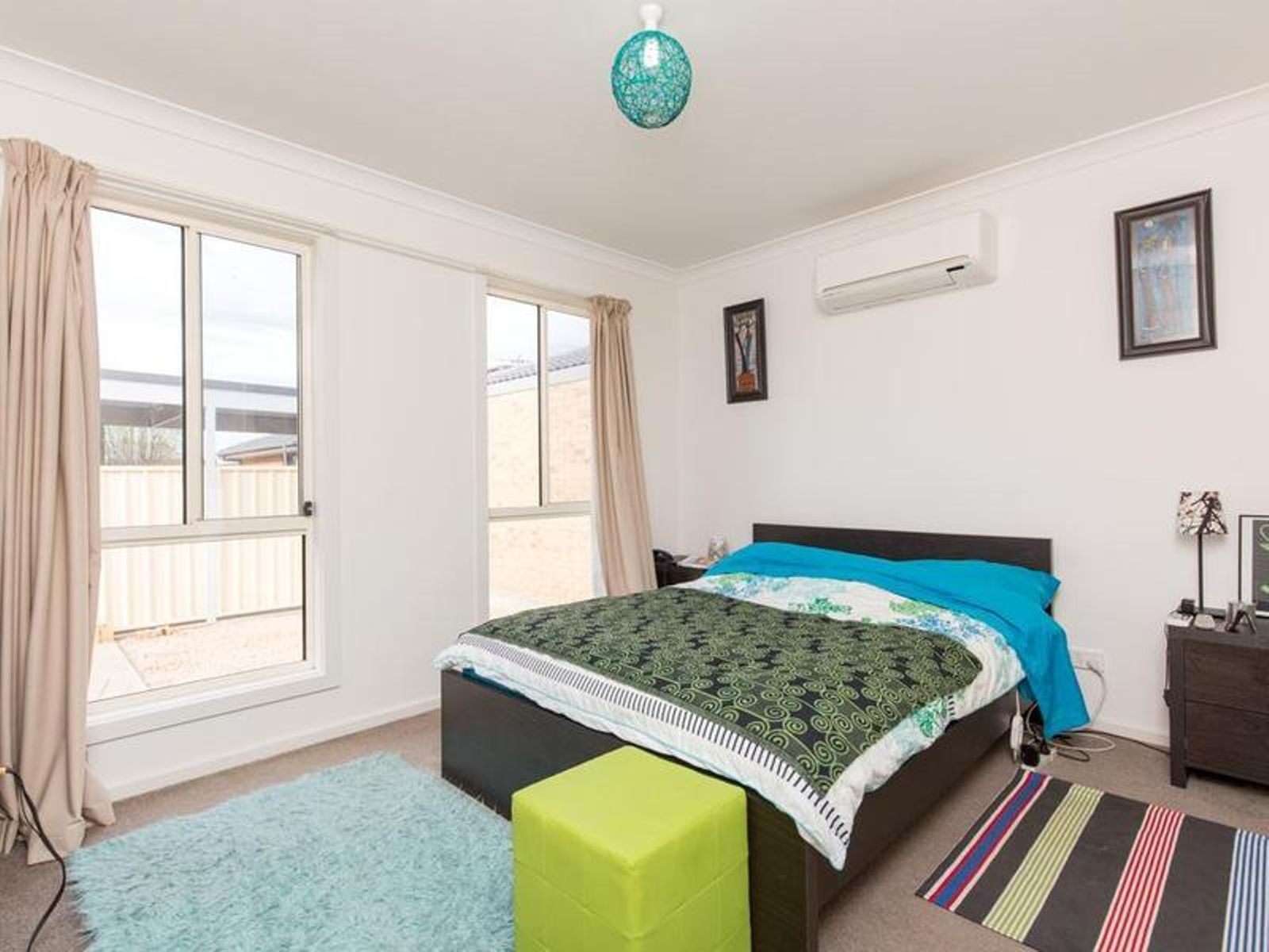 2/41 Leicester Street, Mildura - Thumbnail 6