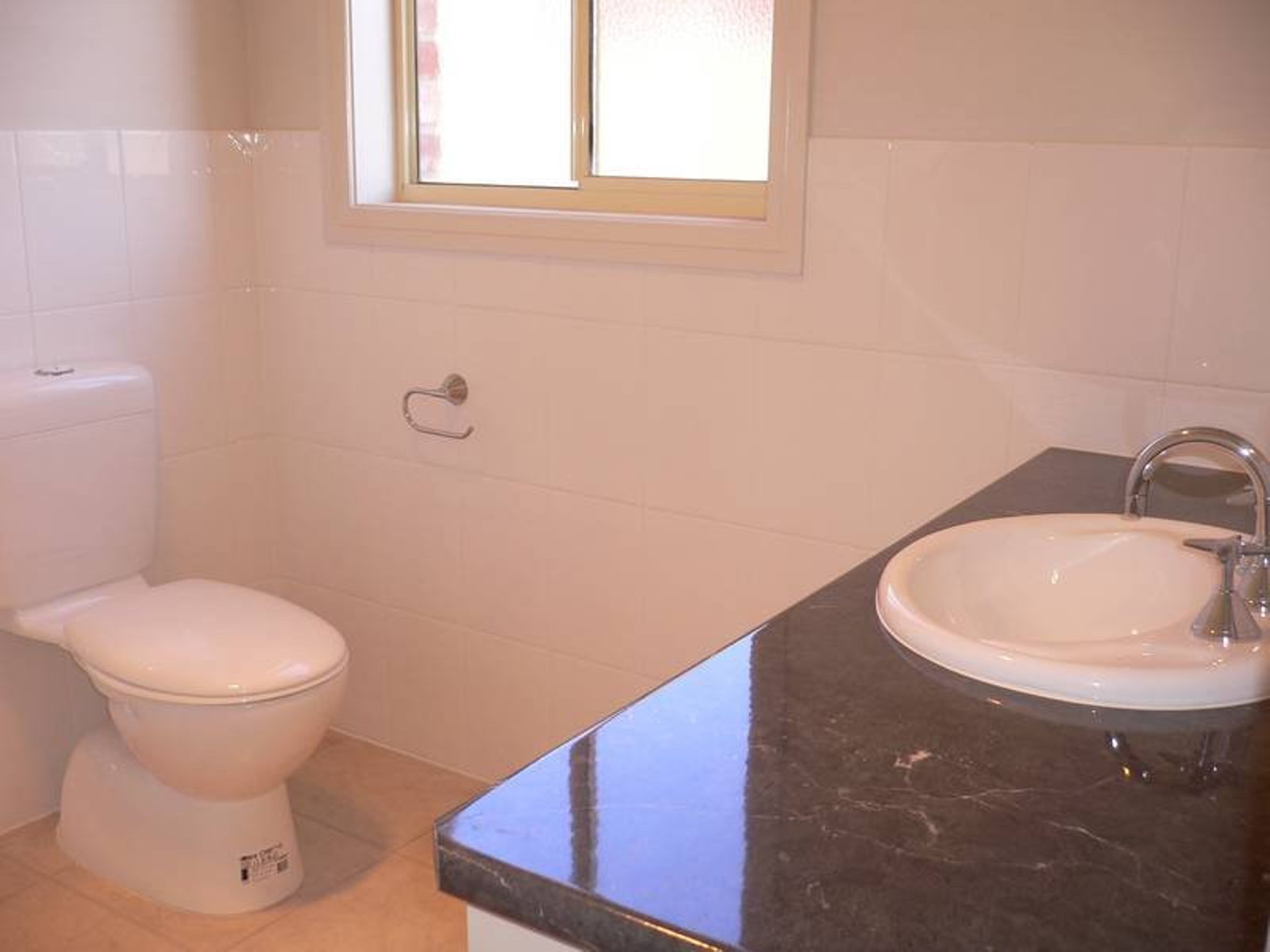 2/24 Canterbury Drive, Mildura - Thumbnail 7