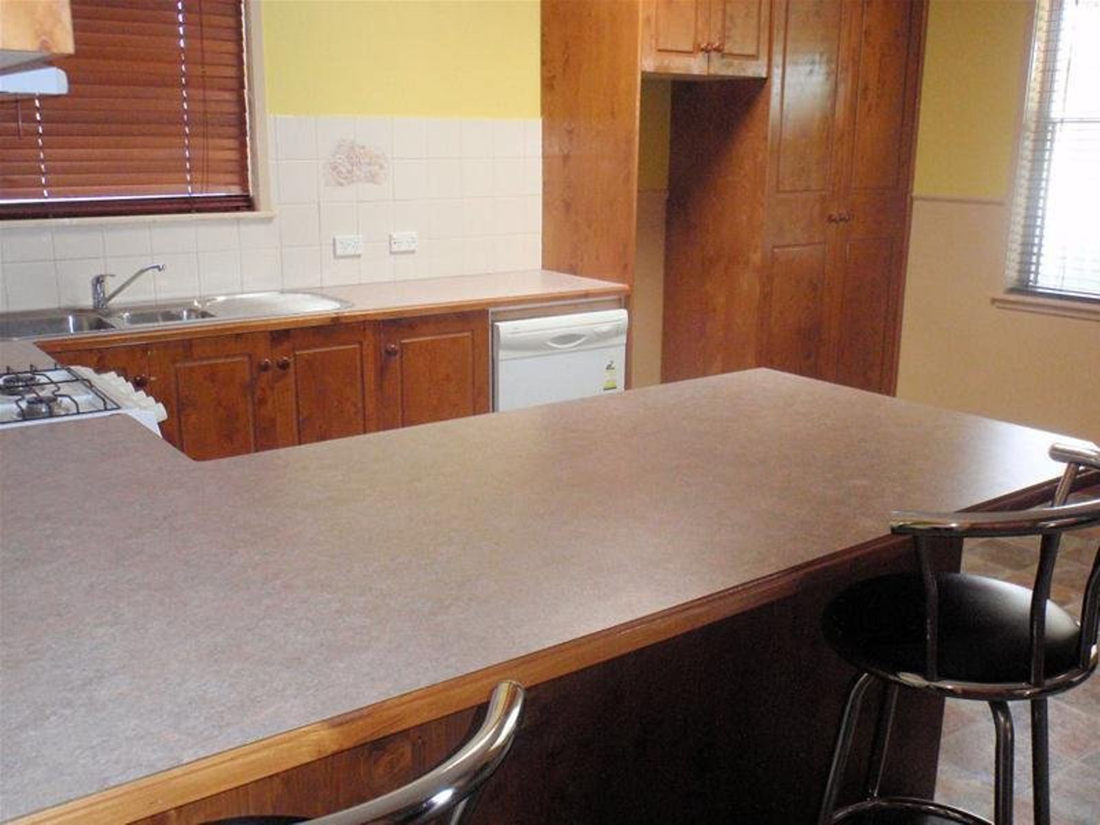 2/31-33 Grandview Grove, Rosanna, Mildura - Thumbnail 6