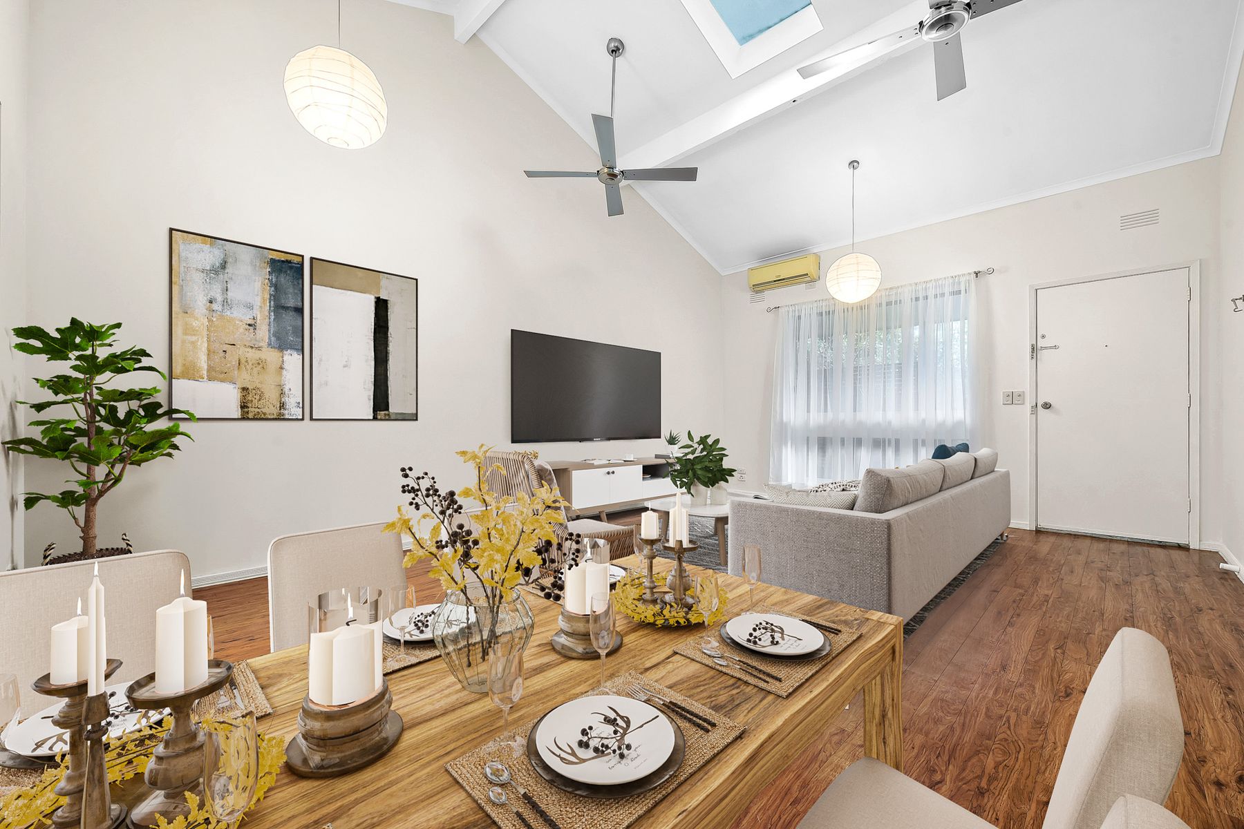 6/149 Thames Promenade, Chelsea Heights, VIC 3196, Chelsea Heights - Thumbnail 3