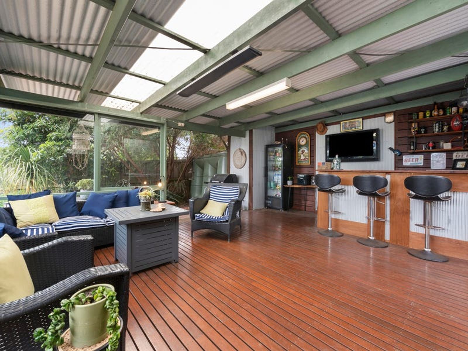 7 Swamp Gum Place, Somerville, VIC 3912, Somerville - Thumbnail 8