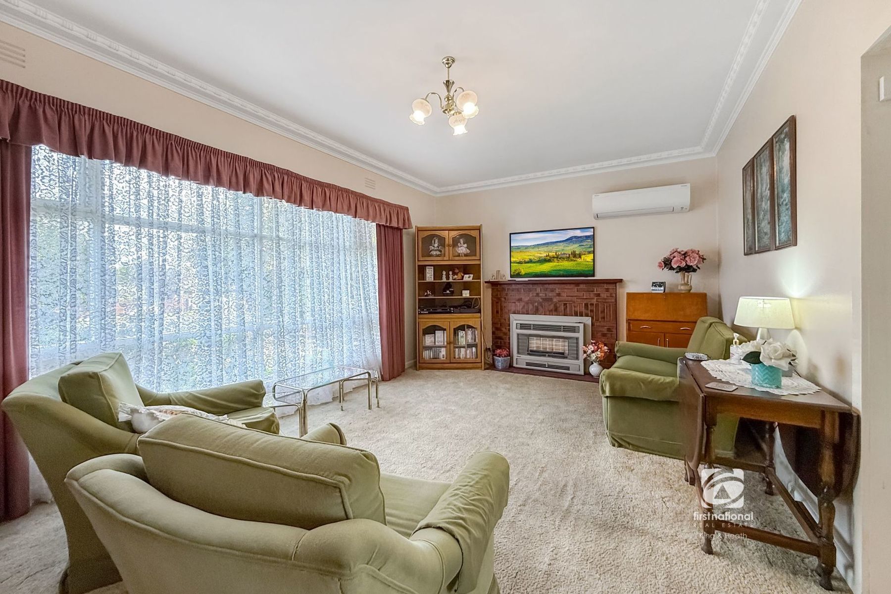 30 Moroney Street, Bairnsdale VIC 3875, Bairnsdale - Thumbnail 2