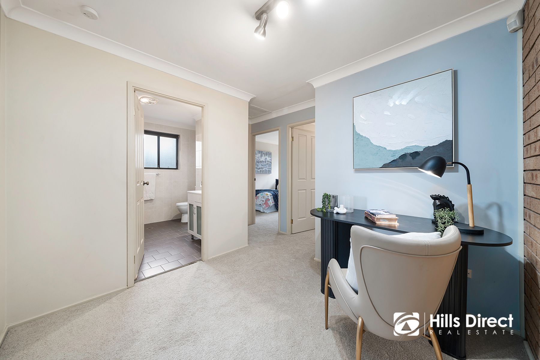 1/4 Highfield Road, Quakers Hill NSW 2763, Quakers Hill - Thumbnail 5